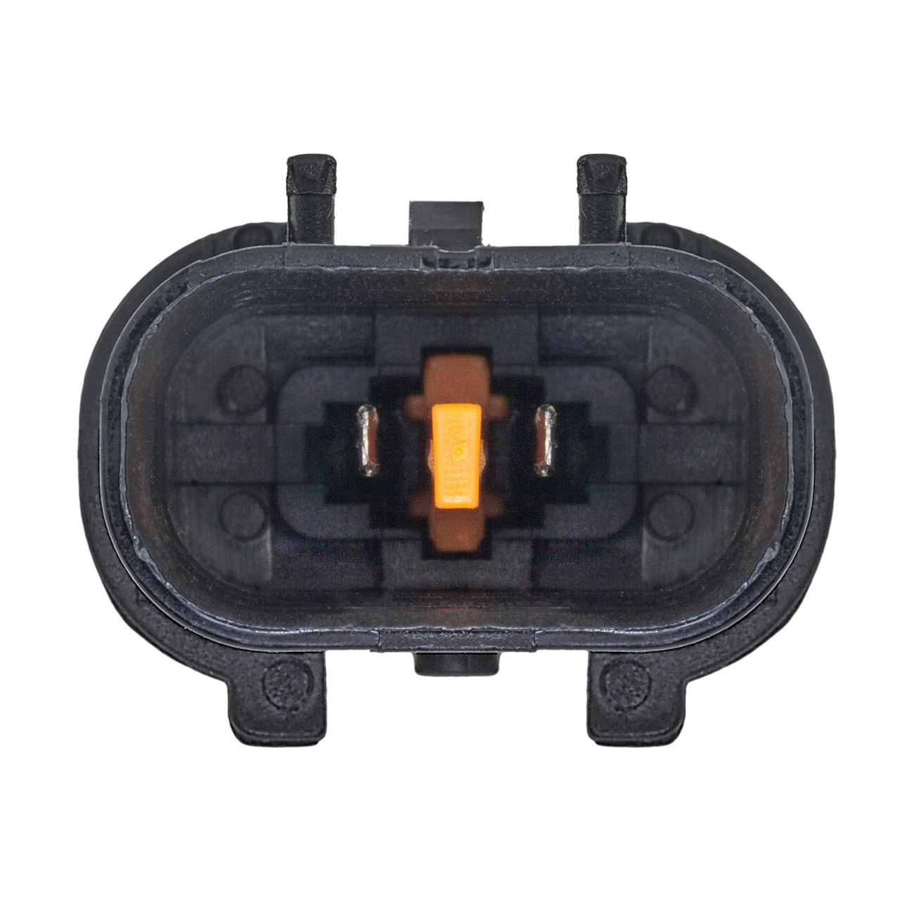 MEYLE 37-148990024 ABS Sensor Raddrehzahl HYUNDAI Getz vorne rechts 956711C010