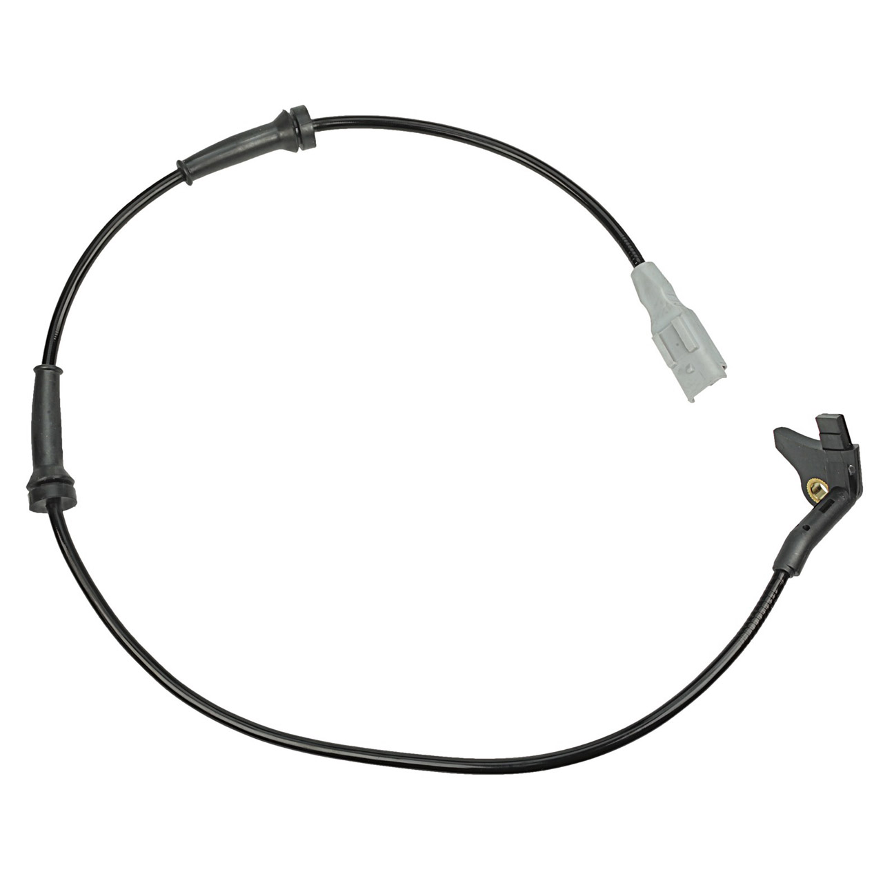 MEYLE 40148000025 ABS Sensor Raddrehzahl CITROEN Berlingo C4 Picasso PEUGEOT Partner vorne