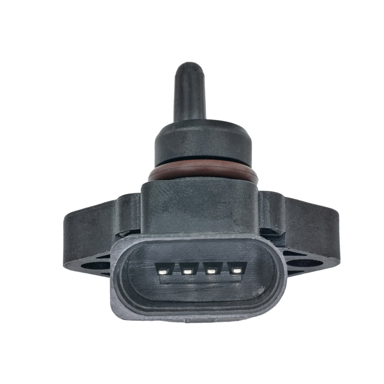 MEYLE Saugrohrdrucksensor VW Golf 3 Polo 3 6N 6V Caddy 2 Lupo 1 Vento SEAT Ibiza 2 1.0 1.4