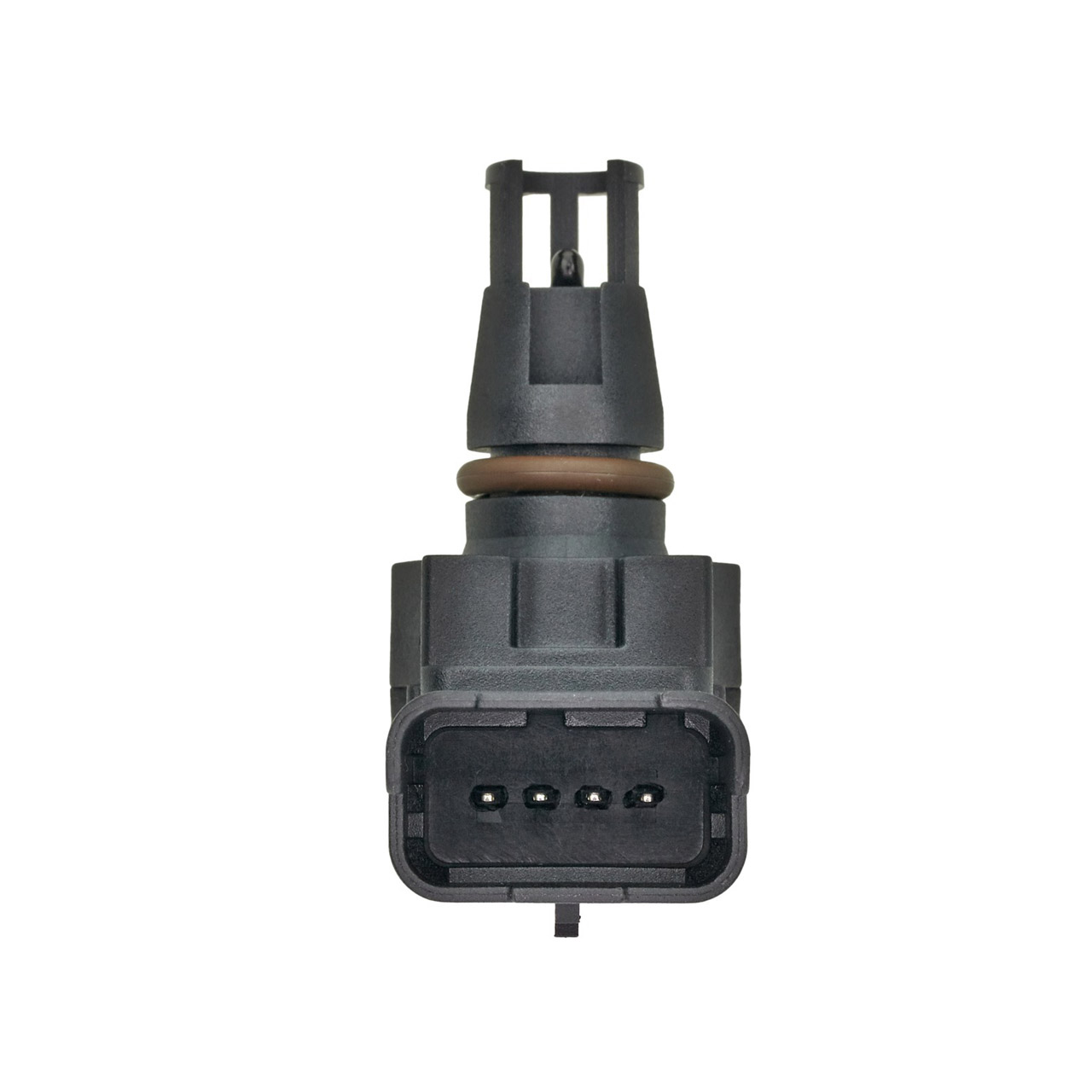 MEYLE Saugrohrdrucksensor CITROEN C3 2 C4 Berlingo PEUGEOT 207 FIAT Scudo FORD Focus 3