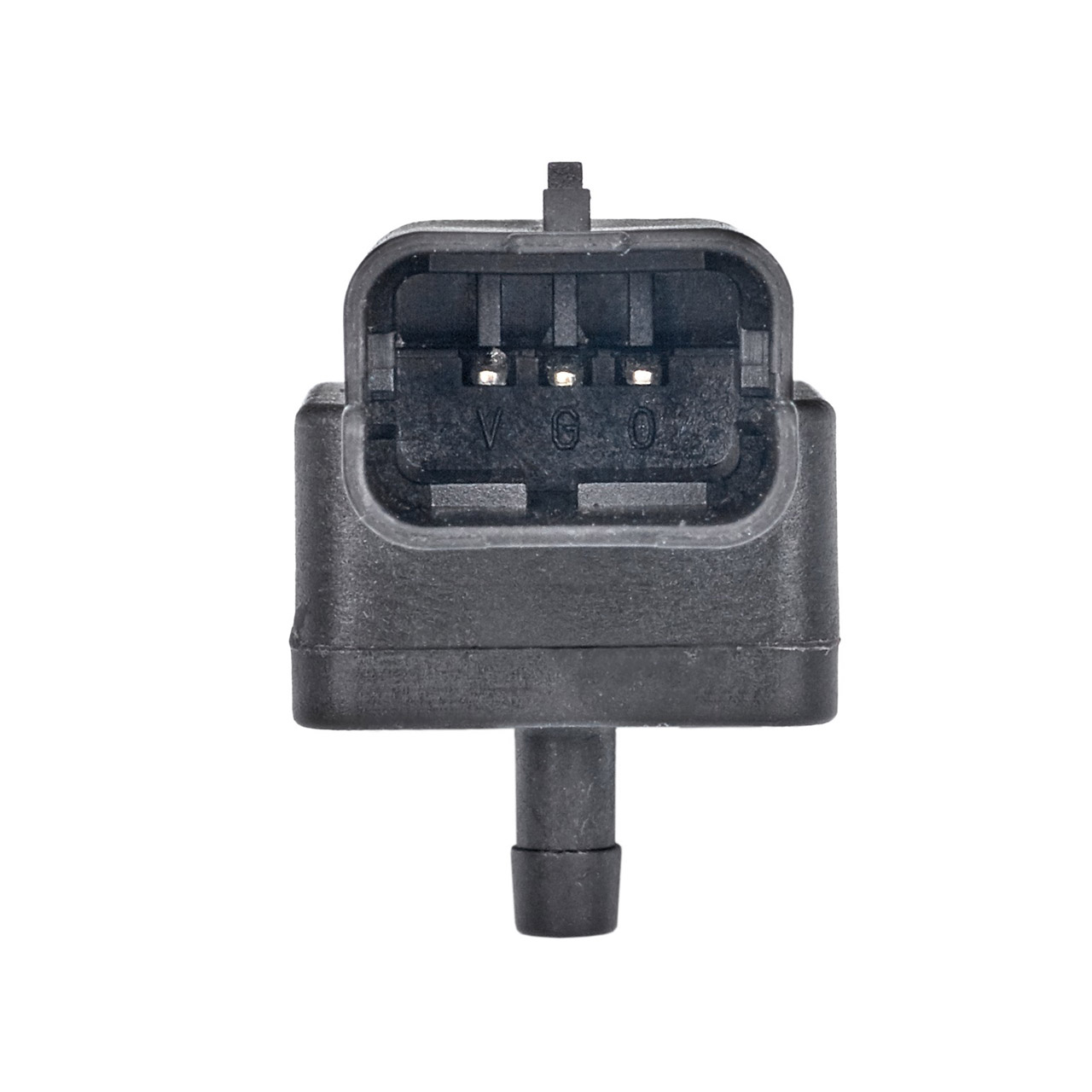 MEYLE Saugrohrdrucksensor CITROEN C1 C2 C3 1 2 C5 1 2 Jumpy 1 PEUGEOT 206 FORD Fiesta 5 6