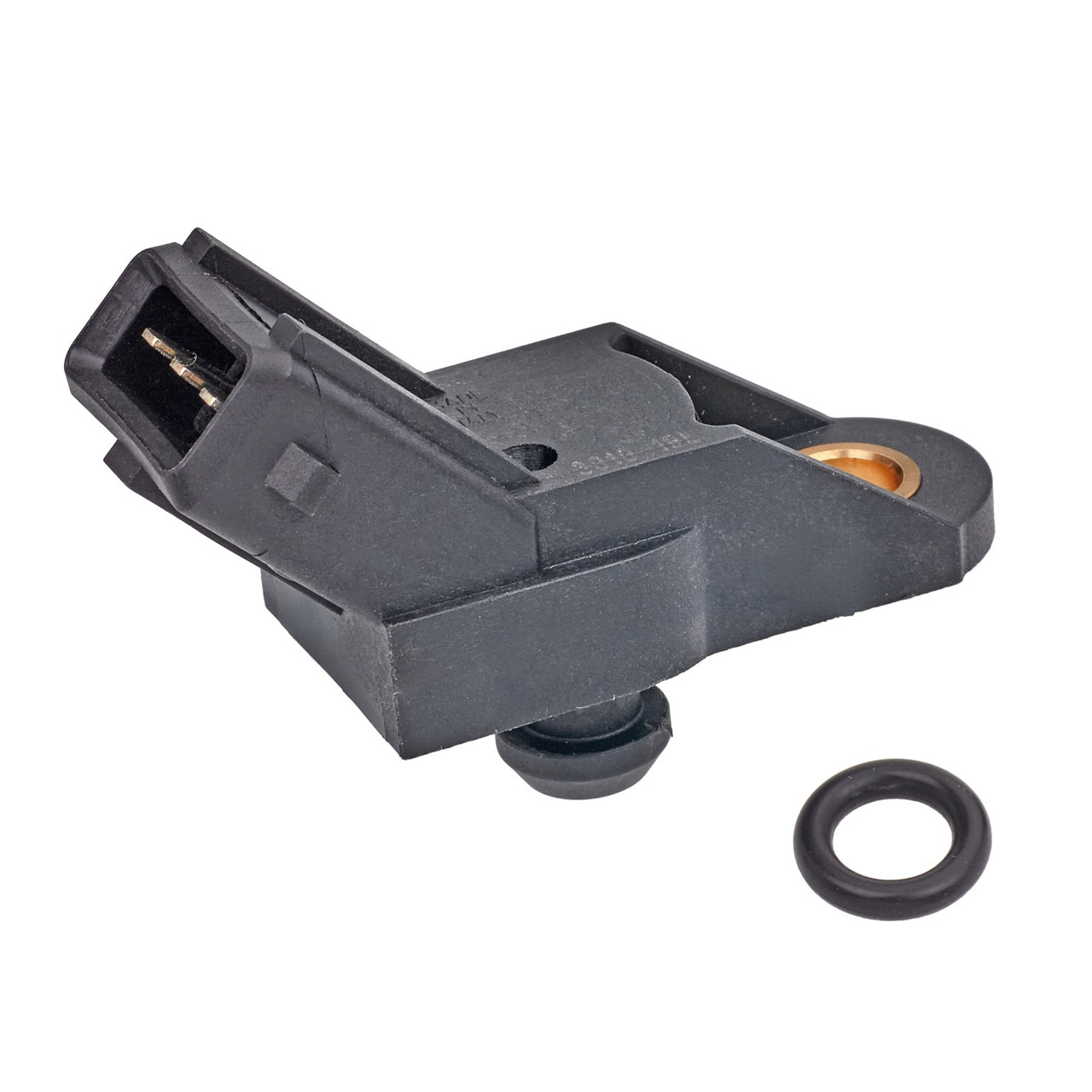 MEYLE Saugrohrdrucksensor CITROEN Berlingo Xsara Saxo PEUGEOT 106 2 206 RENAULT Espace 3