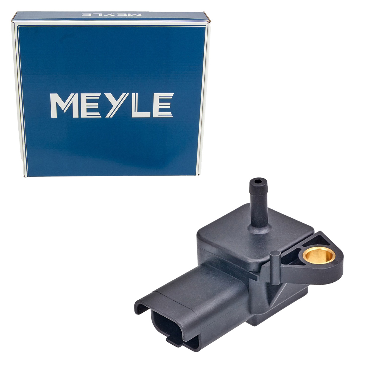 MEYLE Saugrohrdrucksensor CITROEN Jumpy 1 C5 1 Xantia PEUGEOT 406 Expert FIAT Scudo Ulysse