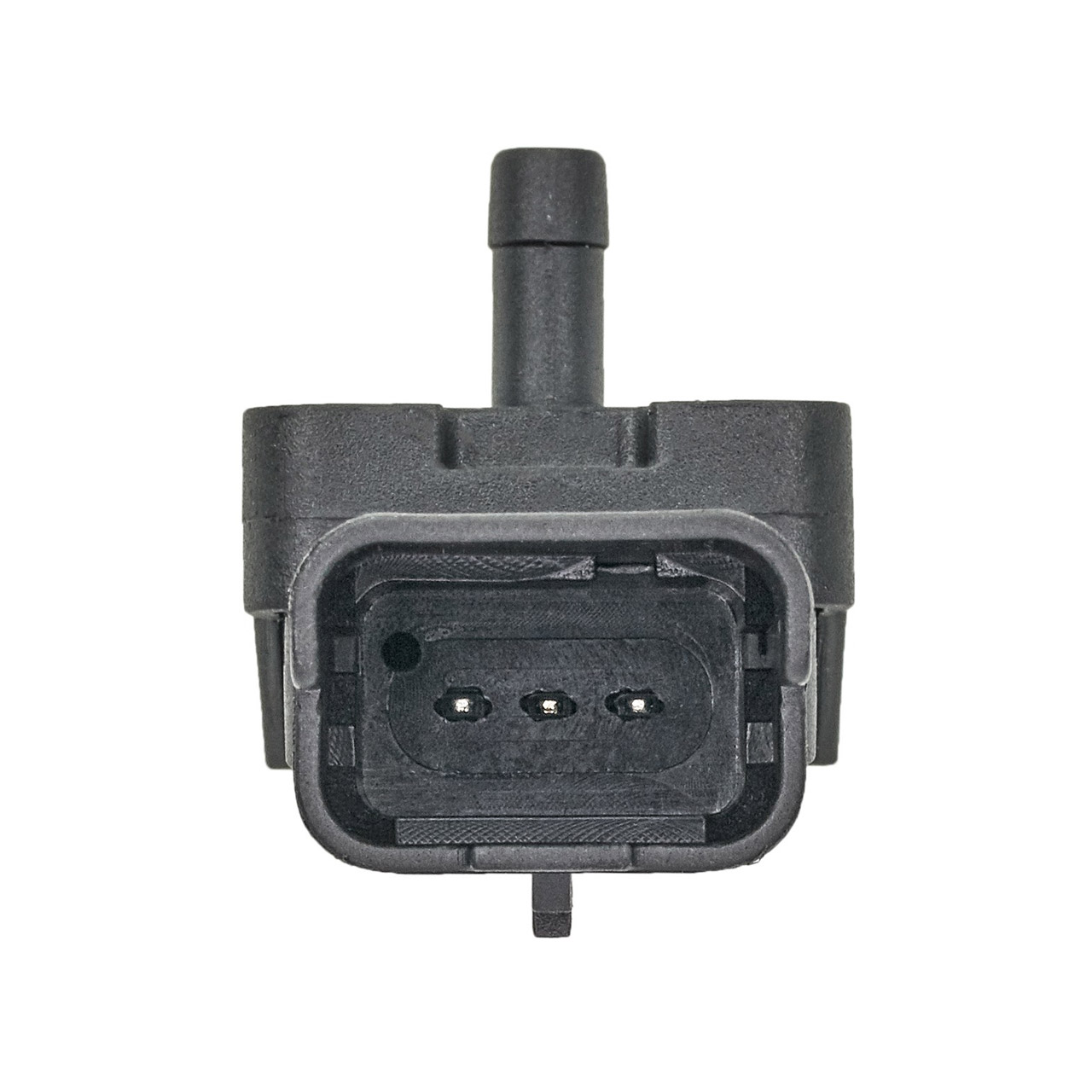 MEYLE Saugrohrdrucksensor CITROEN C5 2 3 C6 C-Crosser PEUGEOT 407 807 FIAT Ulysse 179 2.2D