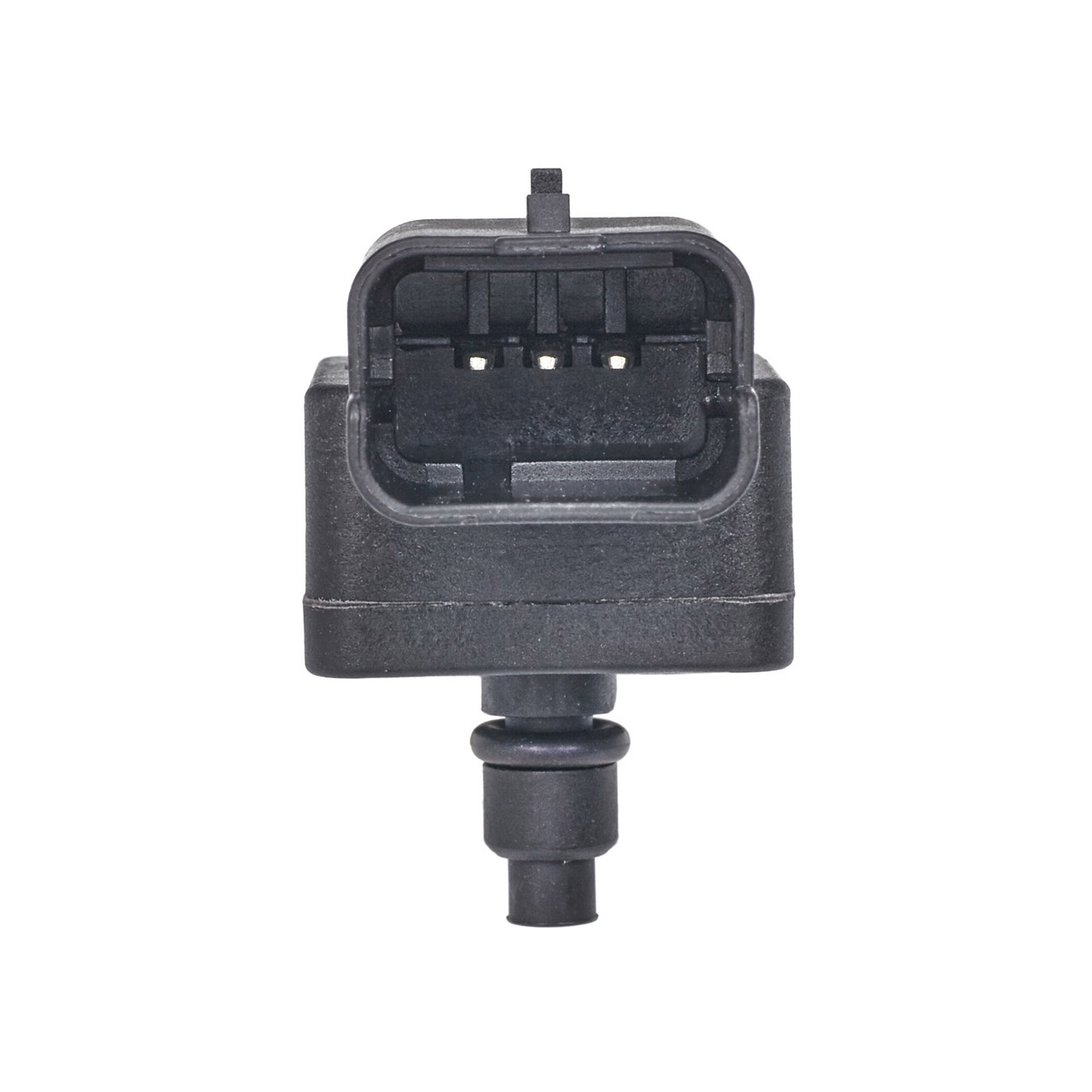 MEYLE Saugrohrdrucksensor CITROEN C5 2 3 PEUGEOT 407 607 508 1 FORD Mondeo 4 S-Max 2.2D