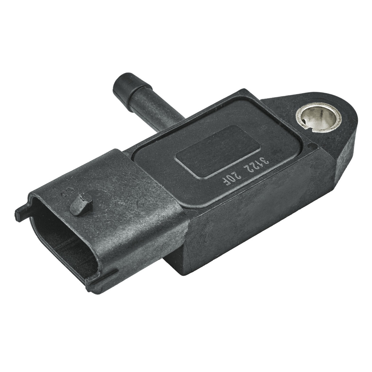 MEYLE Saugrohrdrucksensor RENAULT Clio 2 3 Master 2 Twingo 2 Trafic 2 Kangoo OPEL Movano A