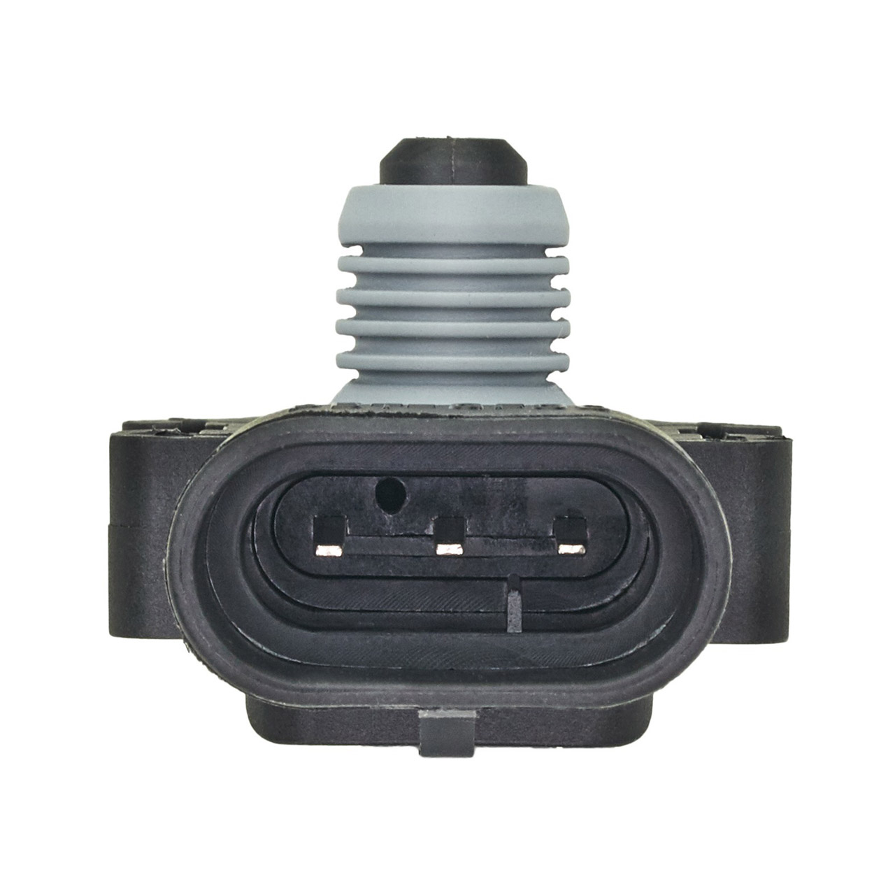 MEYLE Saugrohrdrucksensor RENAULT Clio 2 Master 2 Kangoo Scenic 1 Trafic 2 1.5/1.9 dCi