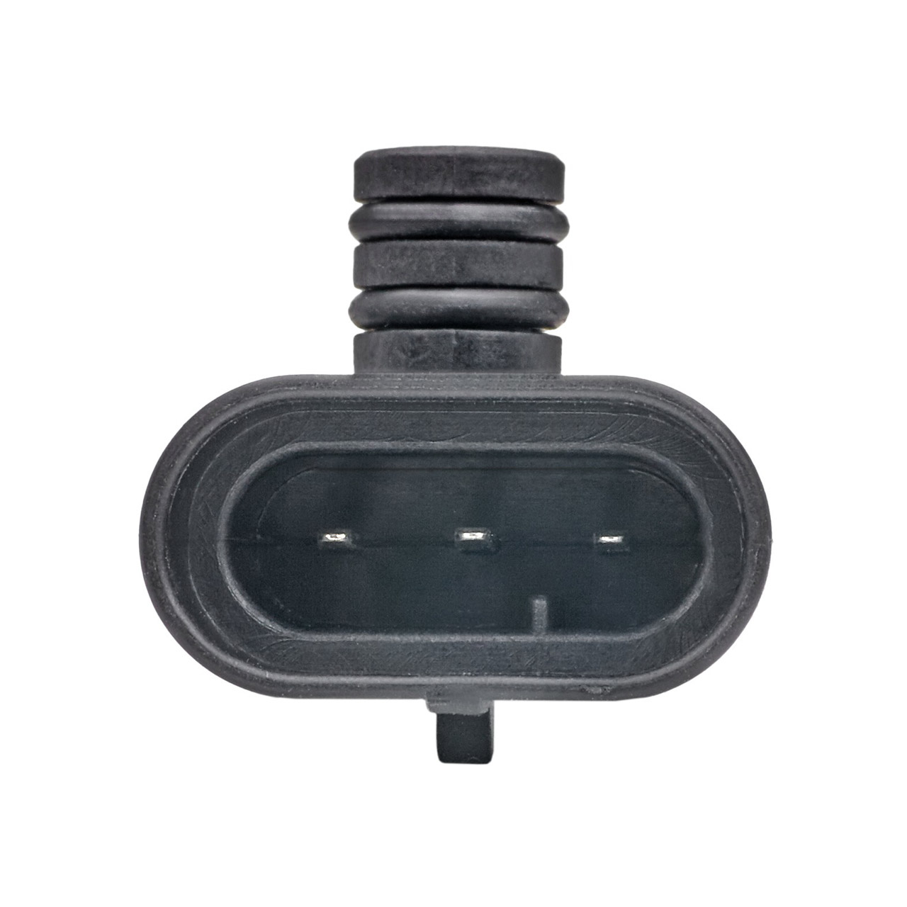 MEYLE Saugrohrdrucksensor RENAULT Clio 2-4 Megane 1-4 Espace 3 4 Kangoo OPEL Vivaro A