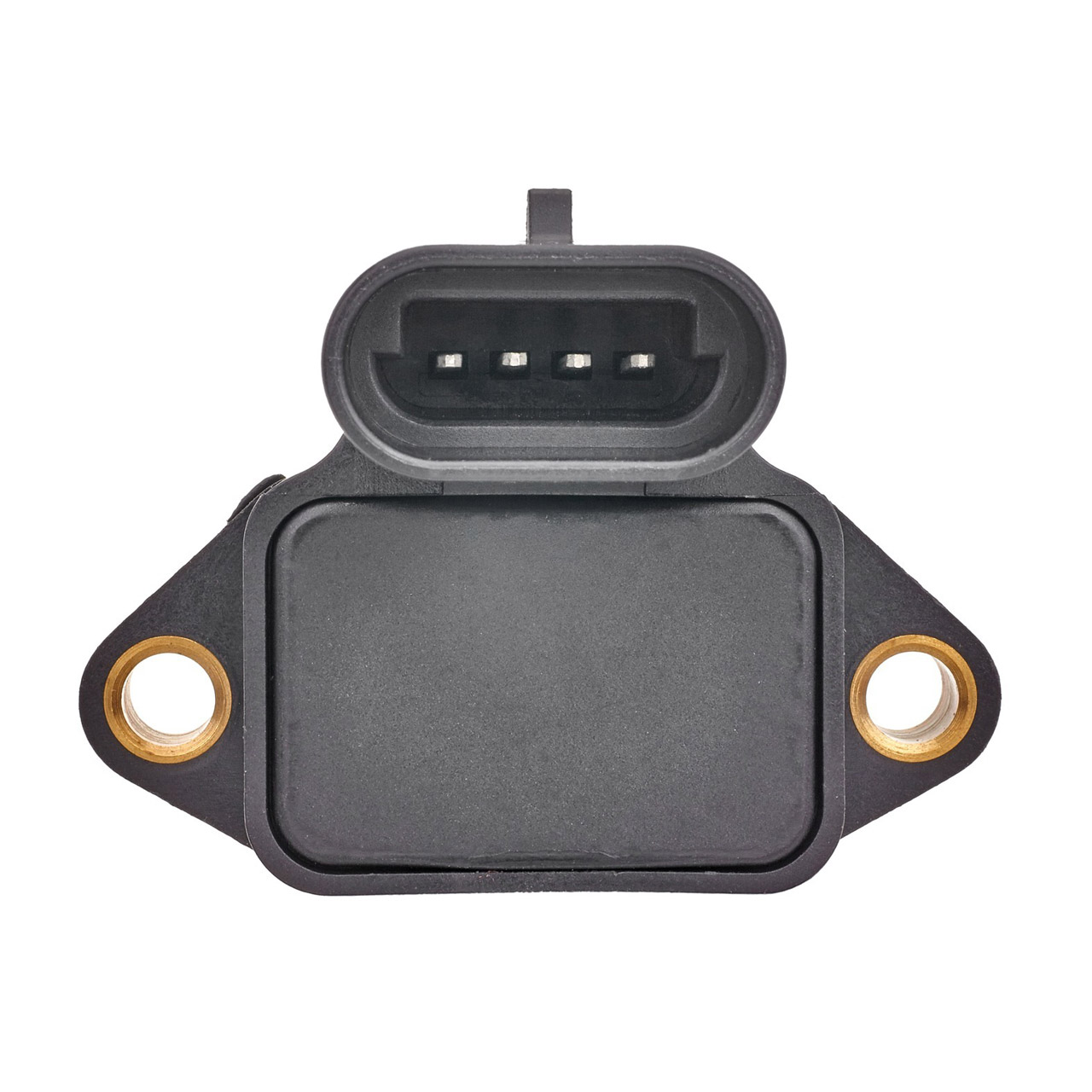 MEYLE Saugrohrdrucksensor FIAT Doblo Panda Punto Ducato Stilo Brava Bravo 1 Strada Marea