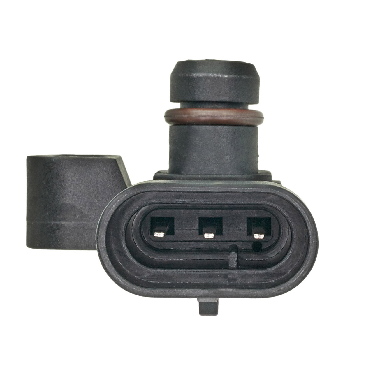 MEYLE Saugrohrdrucksensor OPEL Astra H Zafira / Family B CHEVROLET Cruze Orlando 1.6 1.8