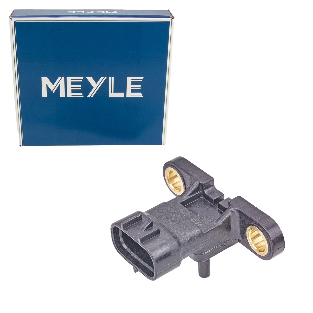 MEYLE Saugrohrdrucksensor TOYOTA Auris Avensis Corolla Hiace 4 Yaris Verso RAV 4 3 4 IQ