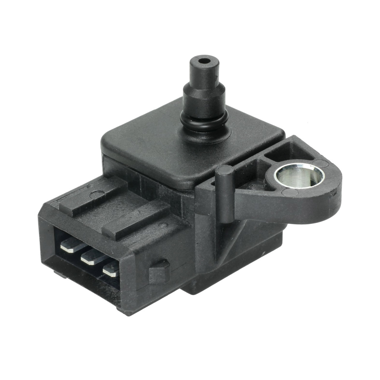 MEYLE Saugrohrdrucksensor BMW E87 E46 E90 E91 E60 E61 E65 E66 E67 X3 E83 M47 N47 M57