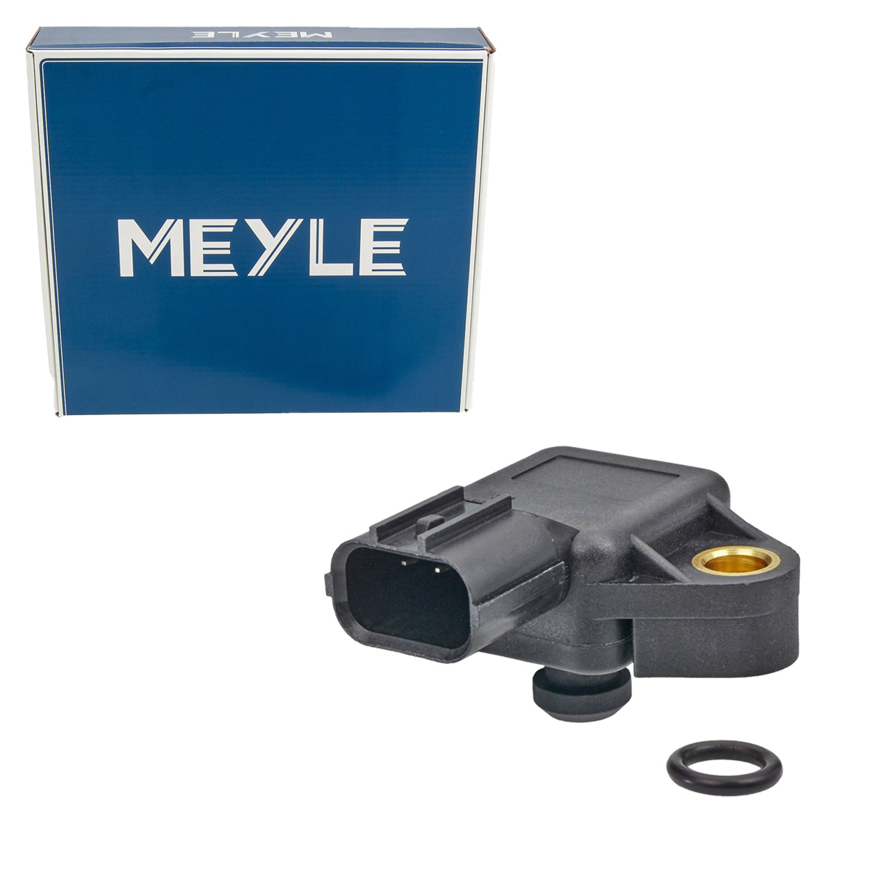 MEYLE Saugrohrdrucksensor TOYOTA GT 86 Coupe 2.0 SUBARU Forester Outback BRZ XV 2.0 2.5