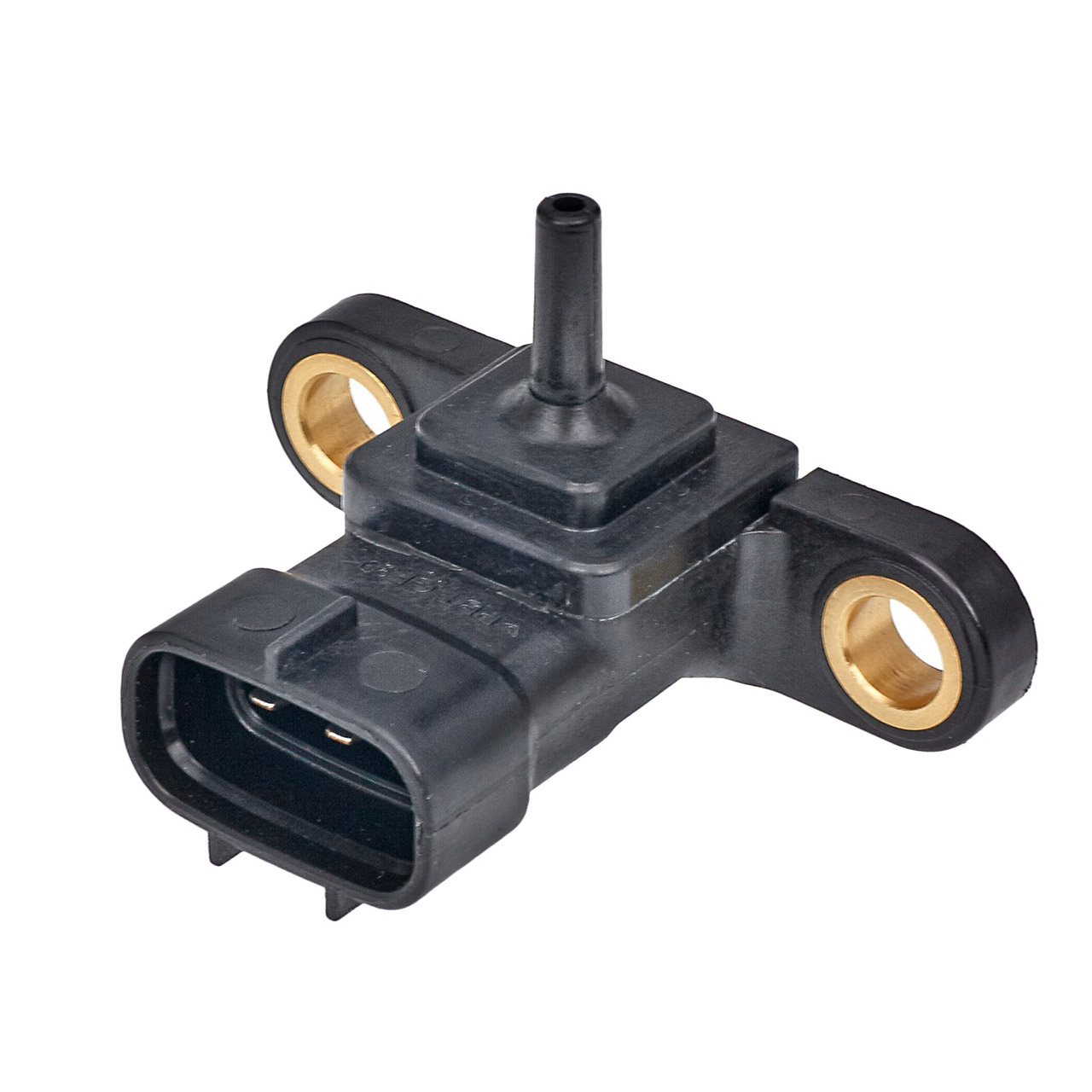 MEYLE 35-148120000 Saugrohrdrucksensor Sensor MAZDA 2 DE DH 3 BL 1.3 1.5 1.6 ZJ20-18-211