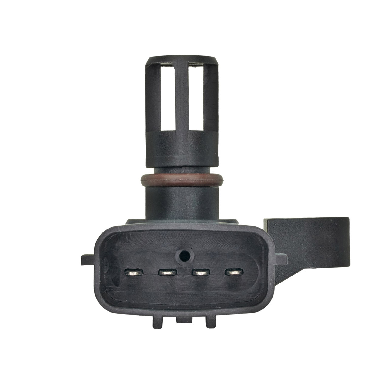 MEYLE 36-148120000 Saugrohrdrucksensor NISSAN Micra 3 / C+C 3 Note 1.2 1.4 22365-AX000