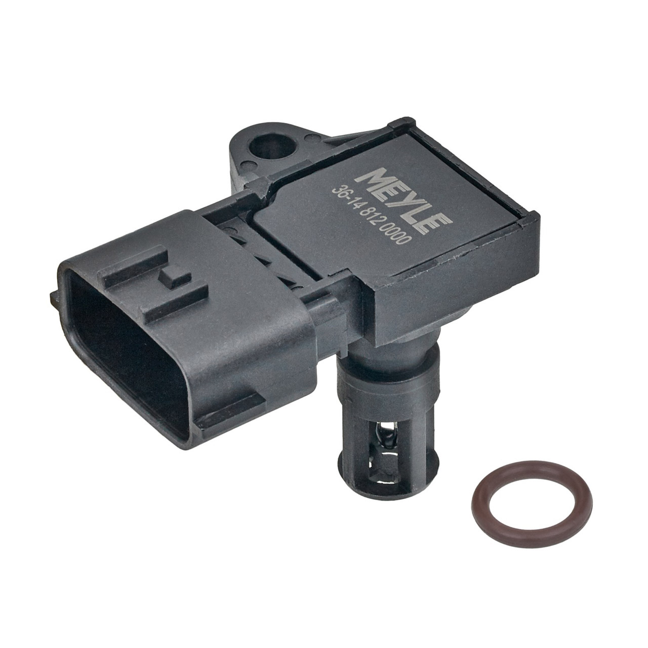 MEYLE 36-148120000 Saugrohrdrucksensor NISSAN Micra 3 / C+C 3 Note 1.2 1.4 22365-AX000