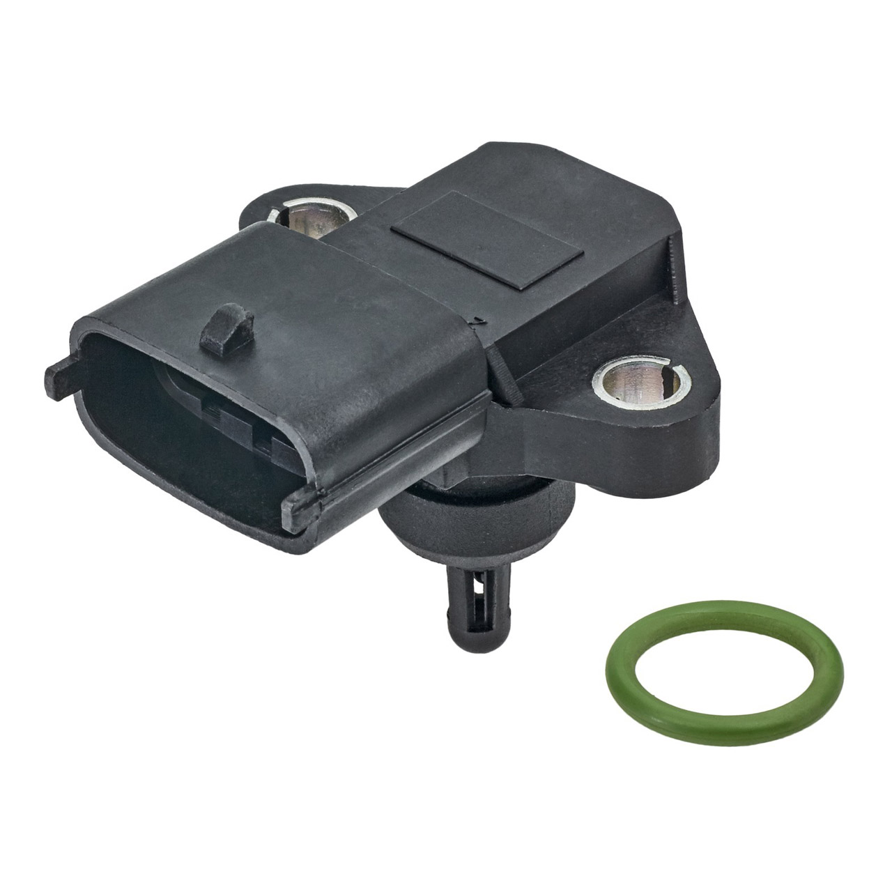 MEYLE Saugrohrdrucksensor HYUNDAI Accent 3 Sonata 5 Tucson KIA Ceed Carens 2 Rio 2 3 Venga