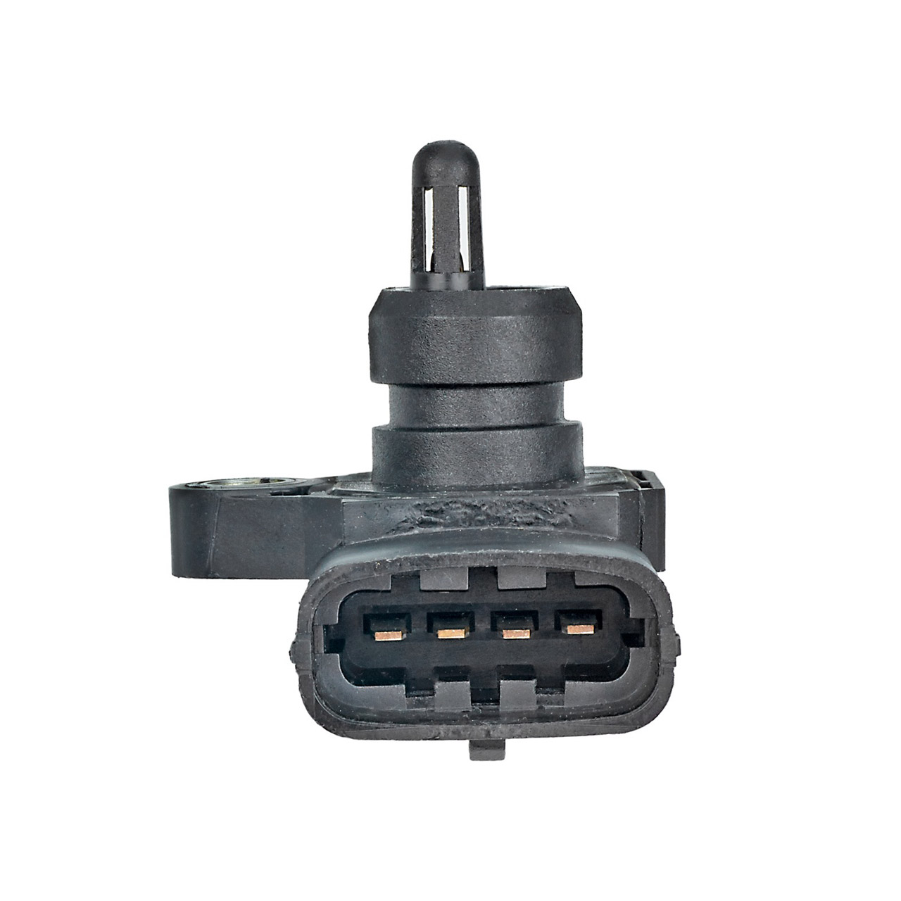 MEYLE Saugrohrdrucksensor HYUNDAI Accent 2 3 Elantra 3 Tucson i10 1 i30 KIA Ceed Rio 2