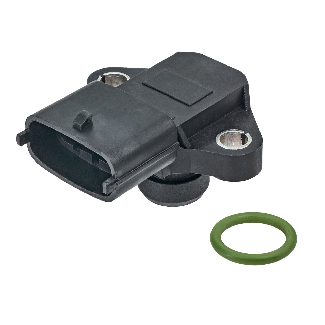 MEYLE Saugrohrdrucksensor HYUNDAI Tucson ix35 ix55 H-1 H350 KIA Sportage 3 4 Sorento 2 3