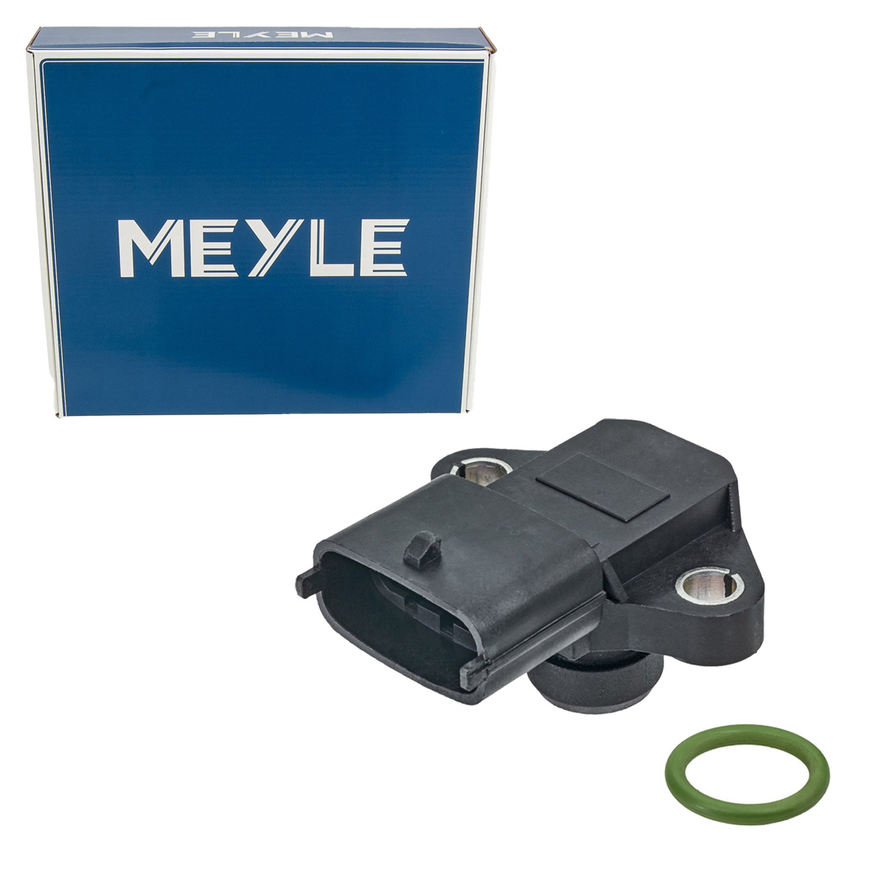 MEYLE Saugrohrdrucksensor HYUNDAI Tucson ix35 ix55 H-1 H350 KIA Sportage 3 4 Sorento 2 3