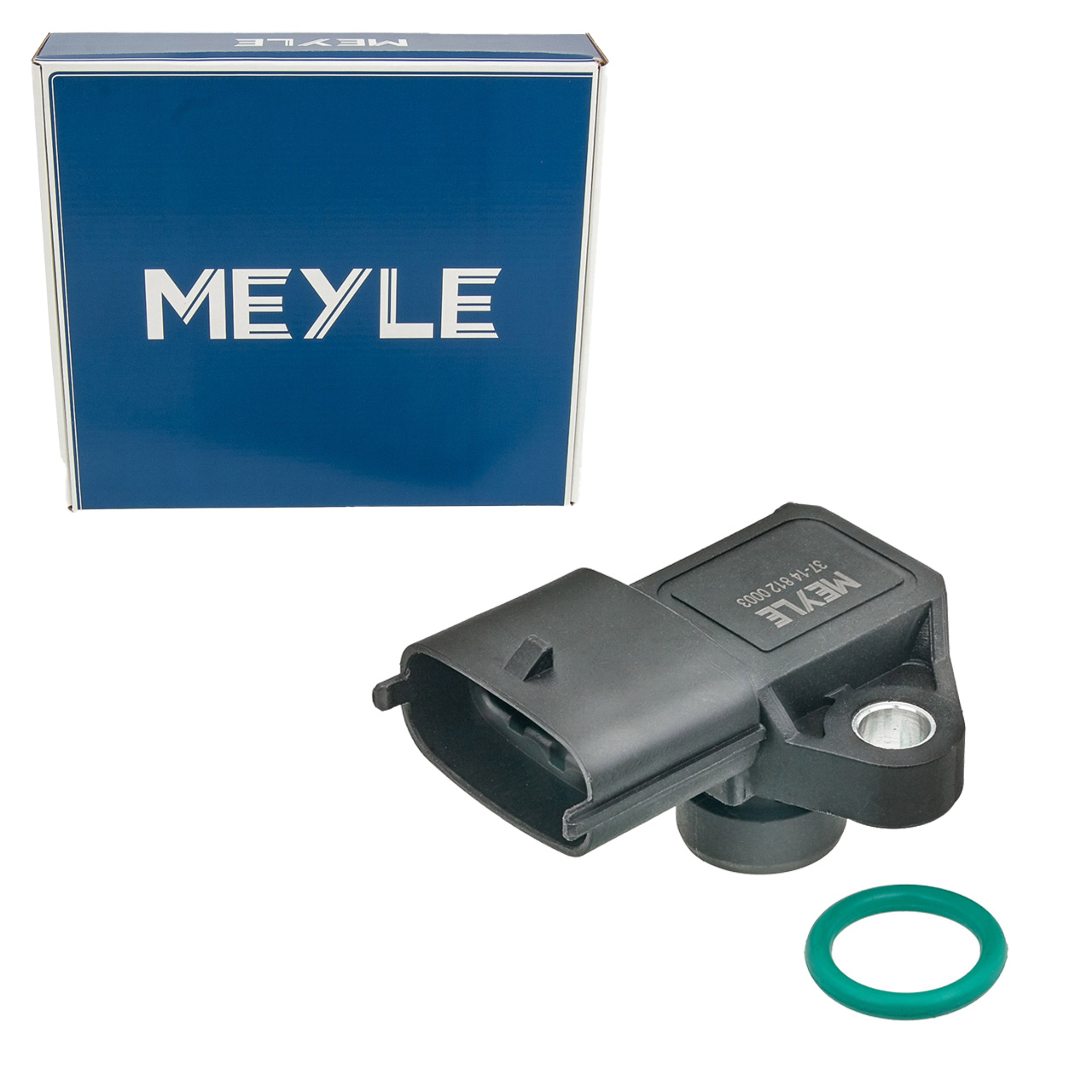 MEYLE Saugrohrdrucksensor HYUNDAI Santa Fe 1 2 Sonata 4 5 H-1 XG KIA Magentis 2 Sorento 1