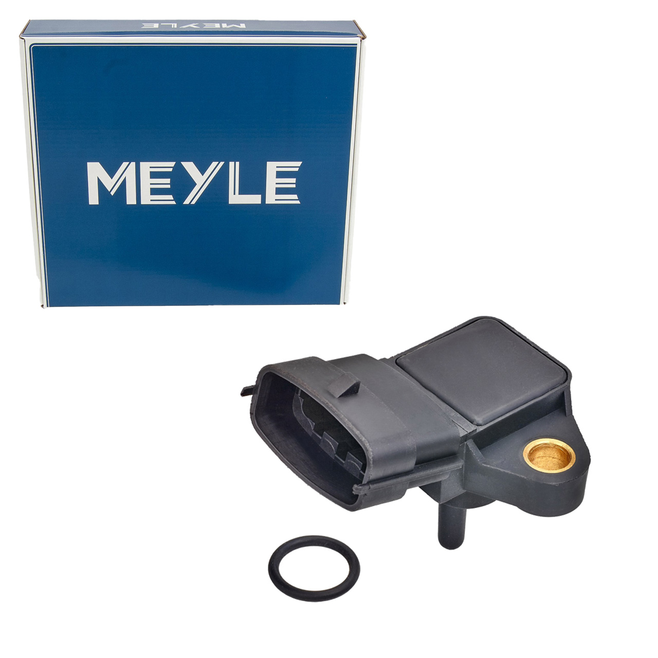 MEYLE Saugrohrdrucksensor HYUNDAI Tucson i20 1 2 i30 i40 1 ix20 KIA Ceed Rio 3 4 Soul 1 2