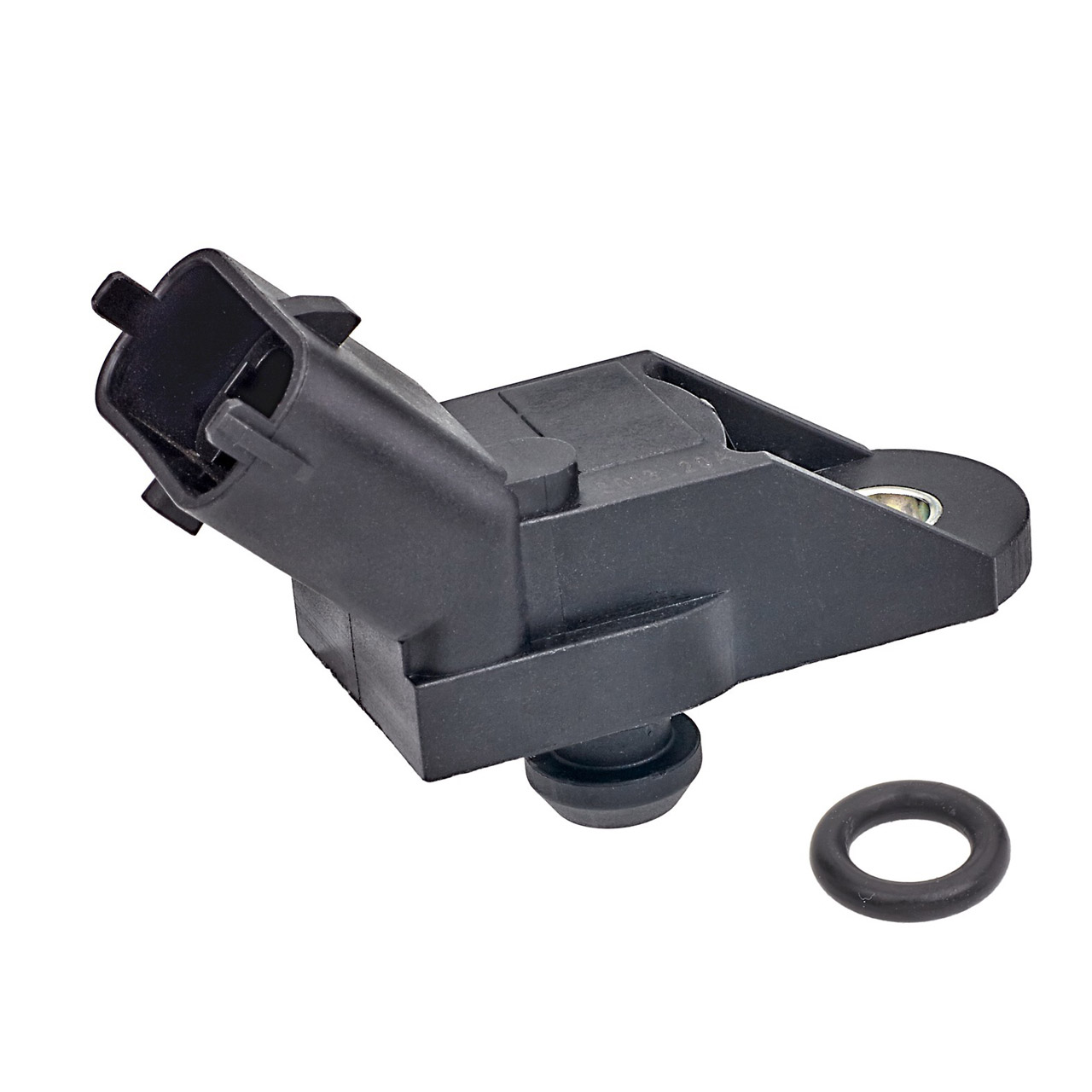 MEYLE Saugrohrdrucksensor FIAT Punto Brava Bravo 1 ALFA 145 VOLVO C70 1 S40 1 S60 1 S70