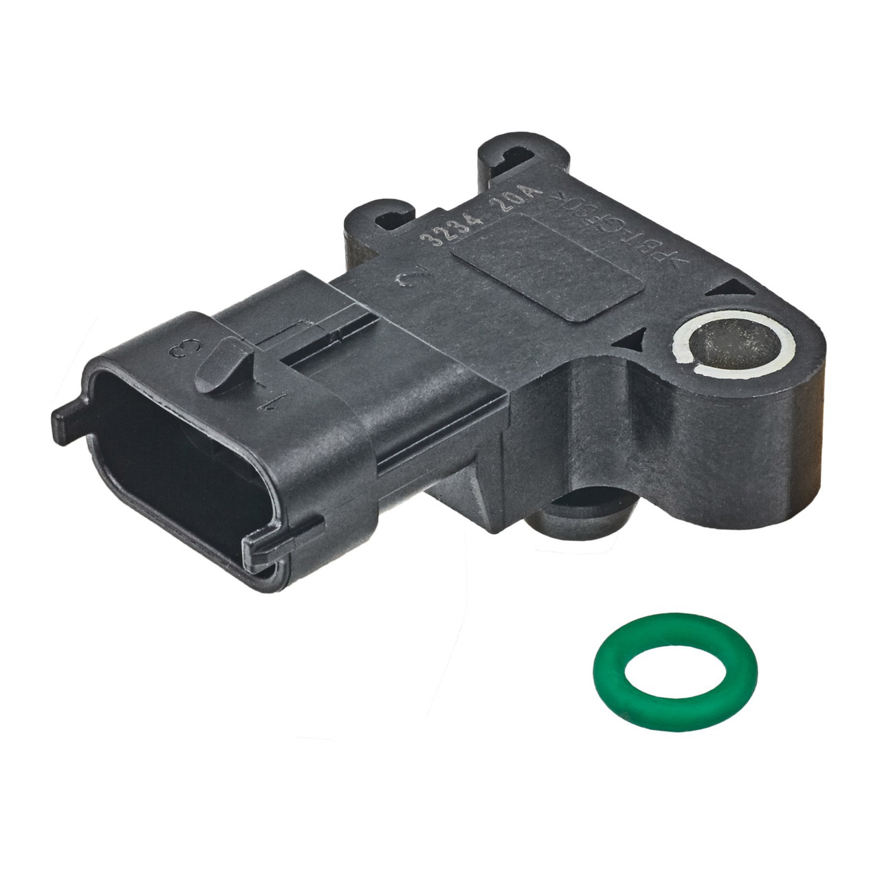 MEYLE Saugrohrdrucksensor OPEL Insignia A Astra J Corsa D E Meriva B Mokka Zafira Tourer C