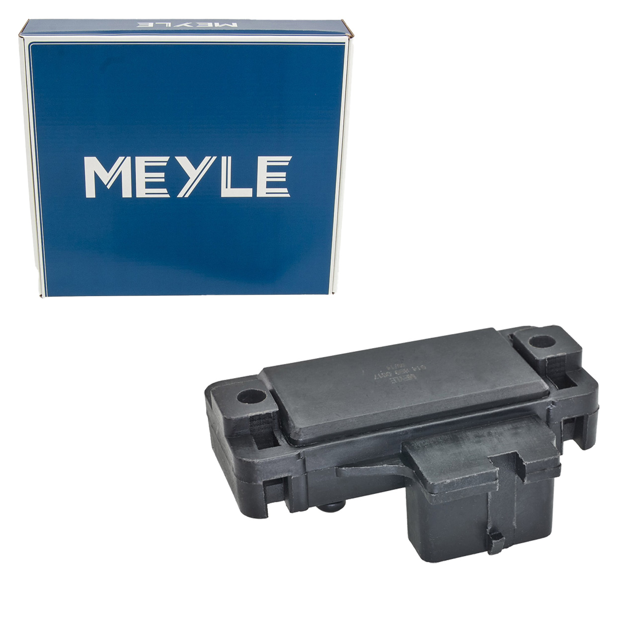 MEYLE Saugrohrdrucksensor CITROEN Xsara PEUGEOT 406 RENAULT Clio 1 2 Kangoo OPEL Corsa A B