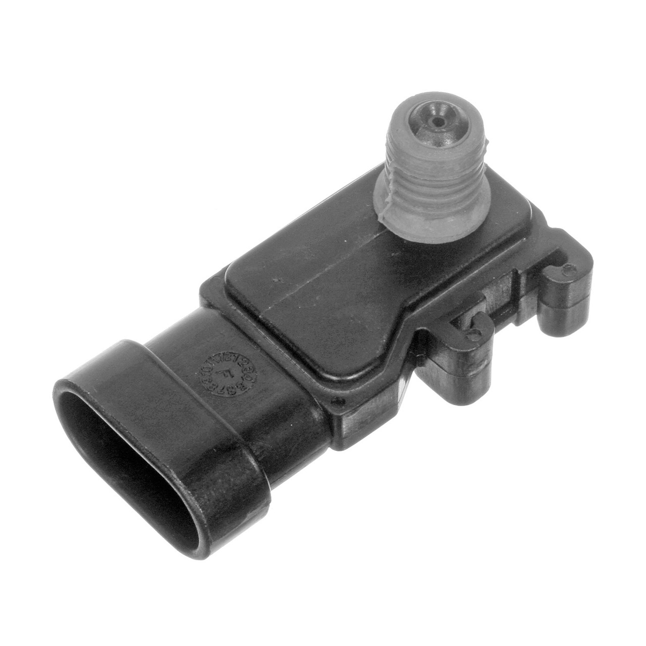 MEYLE Saugrohrdrucksensor OPEL Vectra B C Astra G H Corsa C Meriva A Zafira FIAT Croma 194