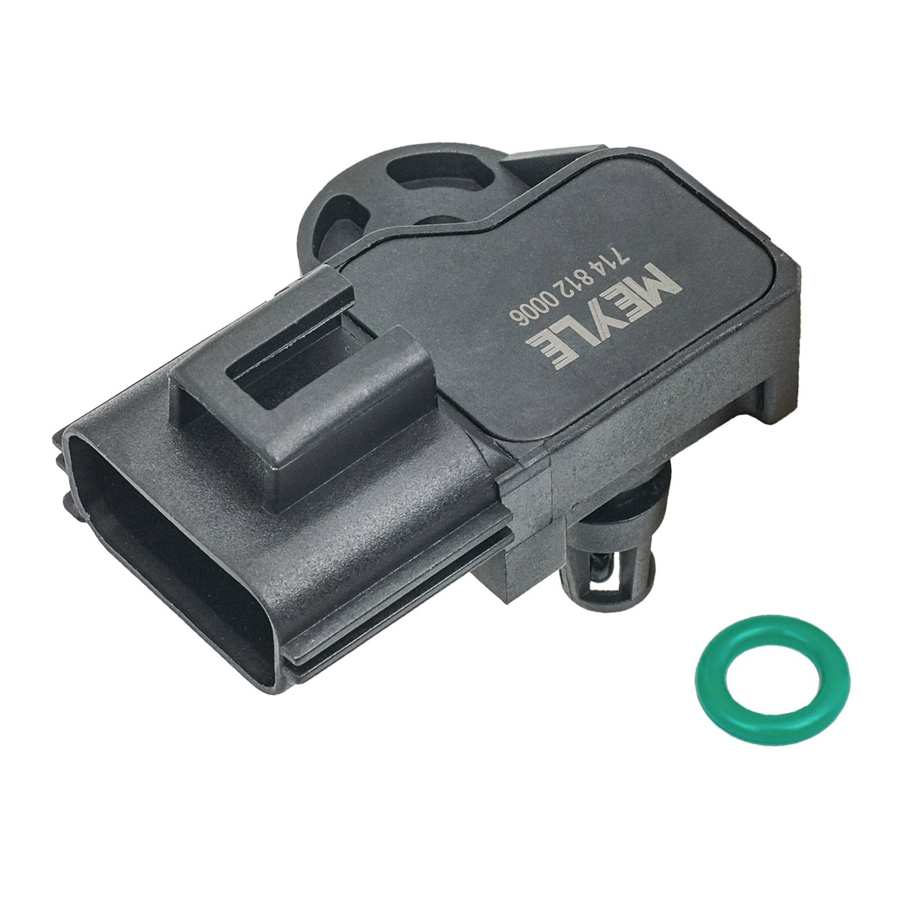 MEYLE Saugrohrdrucksensor FORD Focus 2 Fiesta 5 Mondeo 3 4 C-Max S-Max VOLVO C30 S40 2 V50