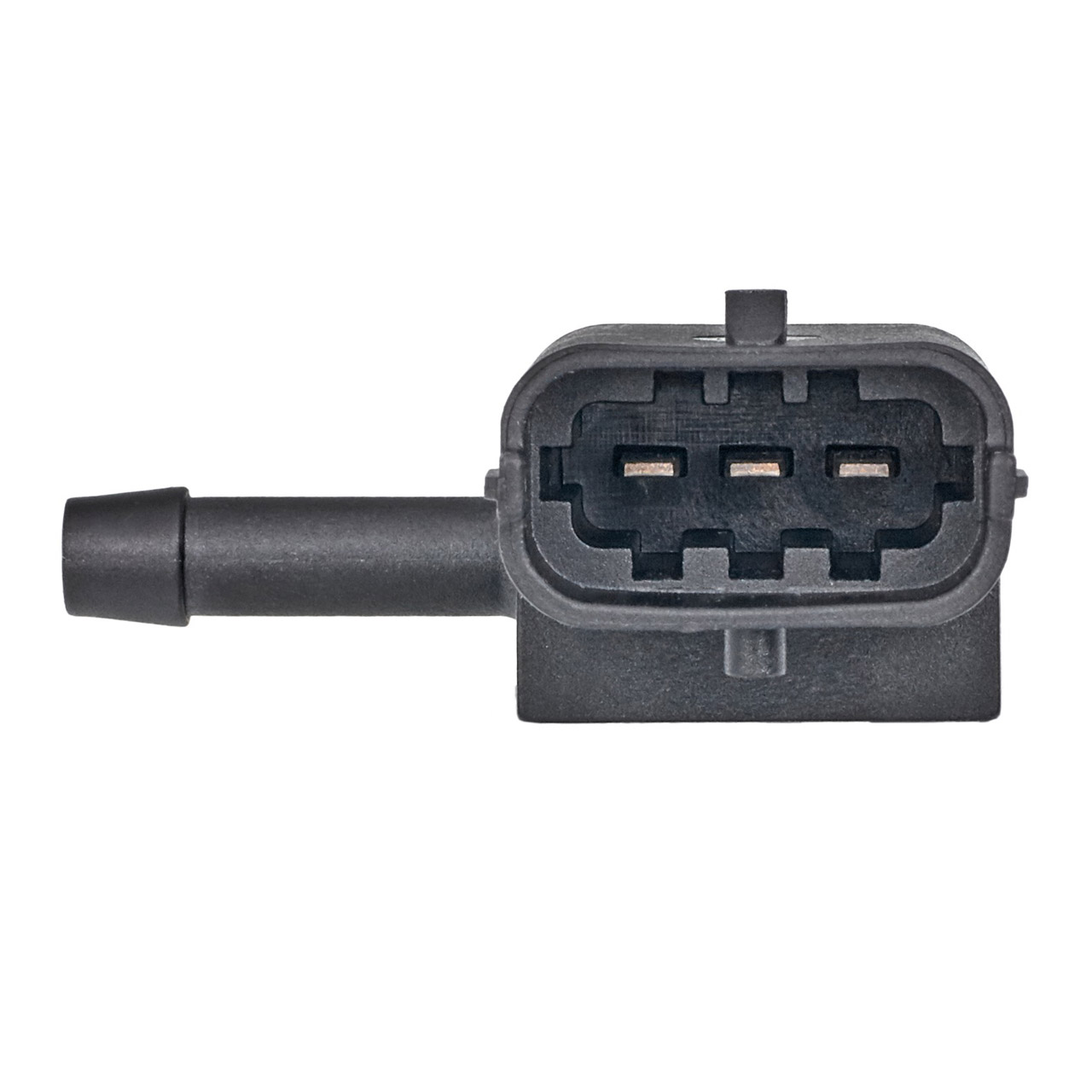 MEYLE Saugrohrdrucksensor FORD Focus 2 Focus / C-Max S-Max Transit Connect 1.8 Di / TDCi