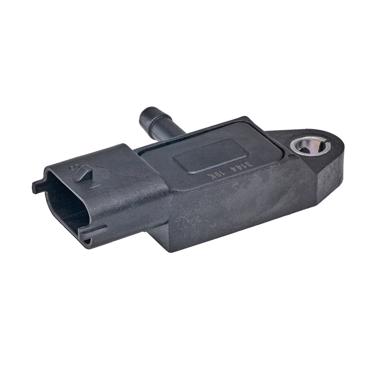 MEYLE Saugrohrdrucksensor FORD Focus 2 Focus / C-Max S-Max Transit Connect 1.8 Di / TDCi