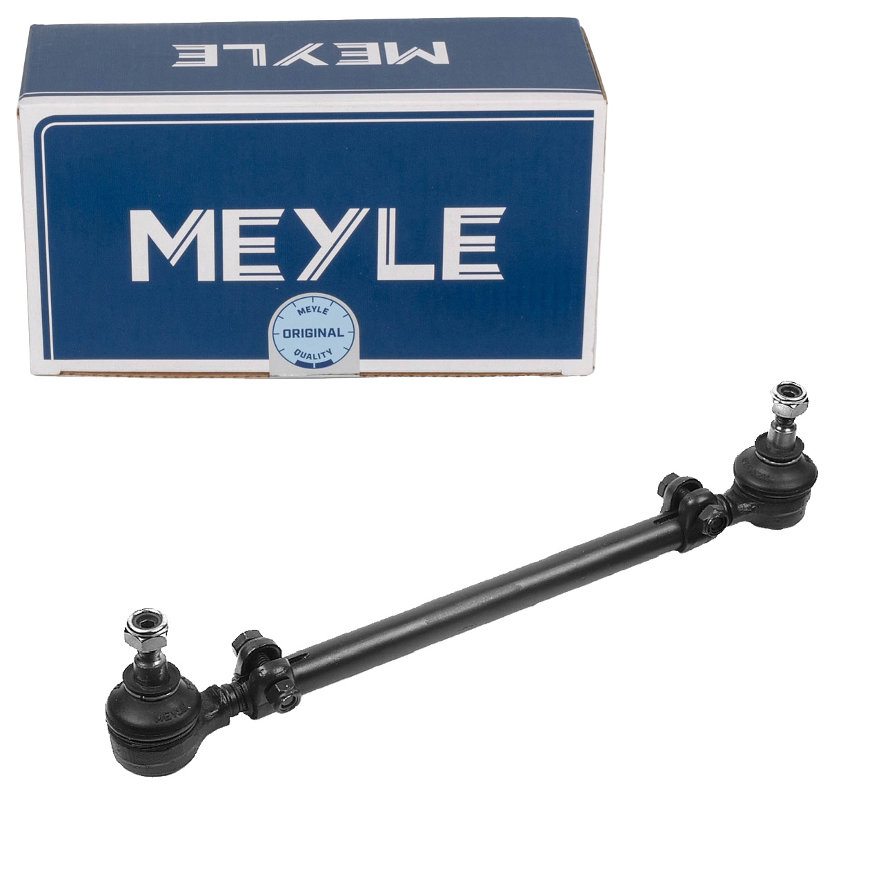 MEYLE Spurstange MERCEDES-BENZ /8 W114 W115 W108 W109 W110 W111 W112 W113 R107 C107 vorne