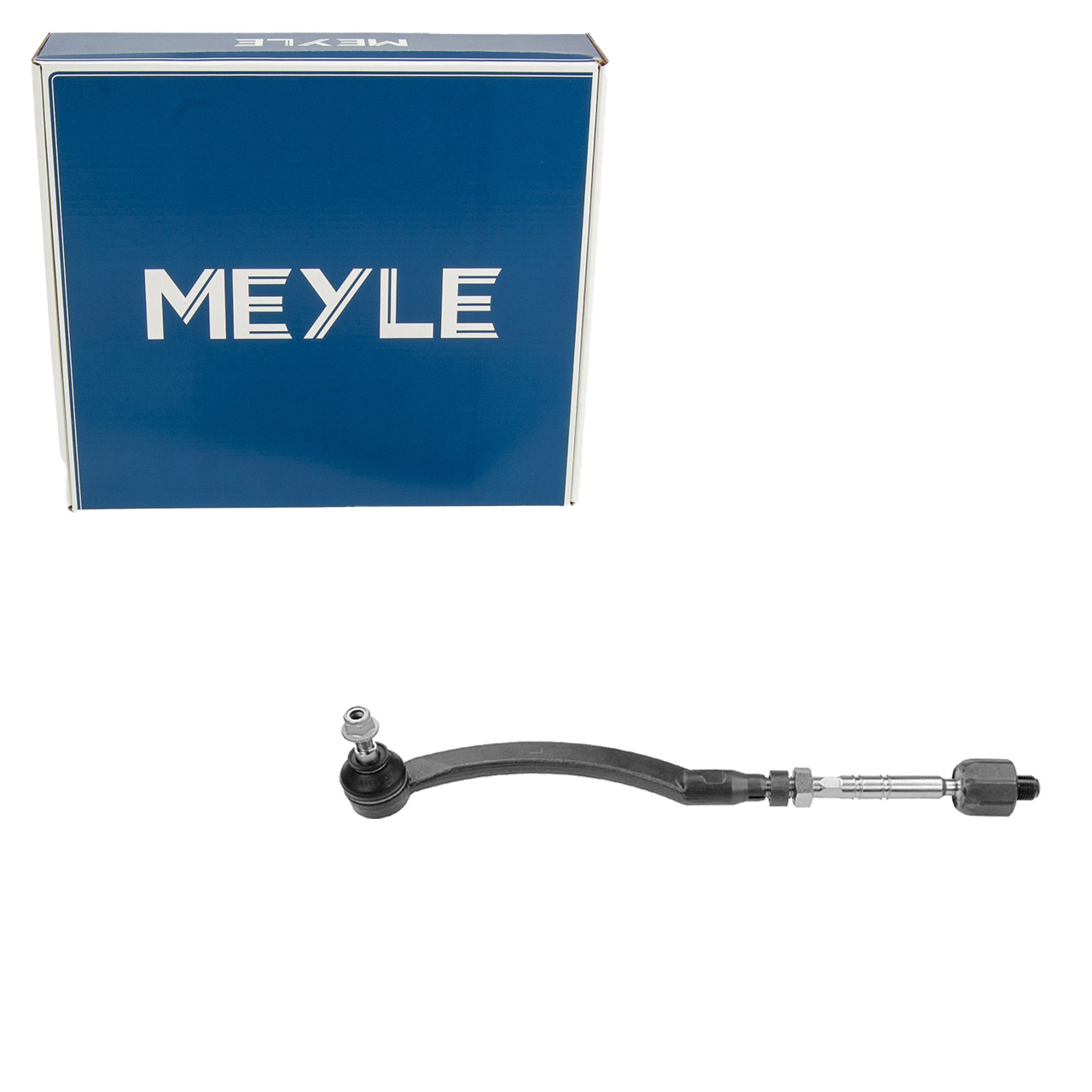 MEYLE 3160300019 Spurstange + Kopf MINI R50 R52 R53 Vorderachse links 32116761557