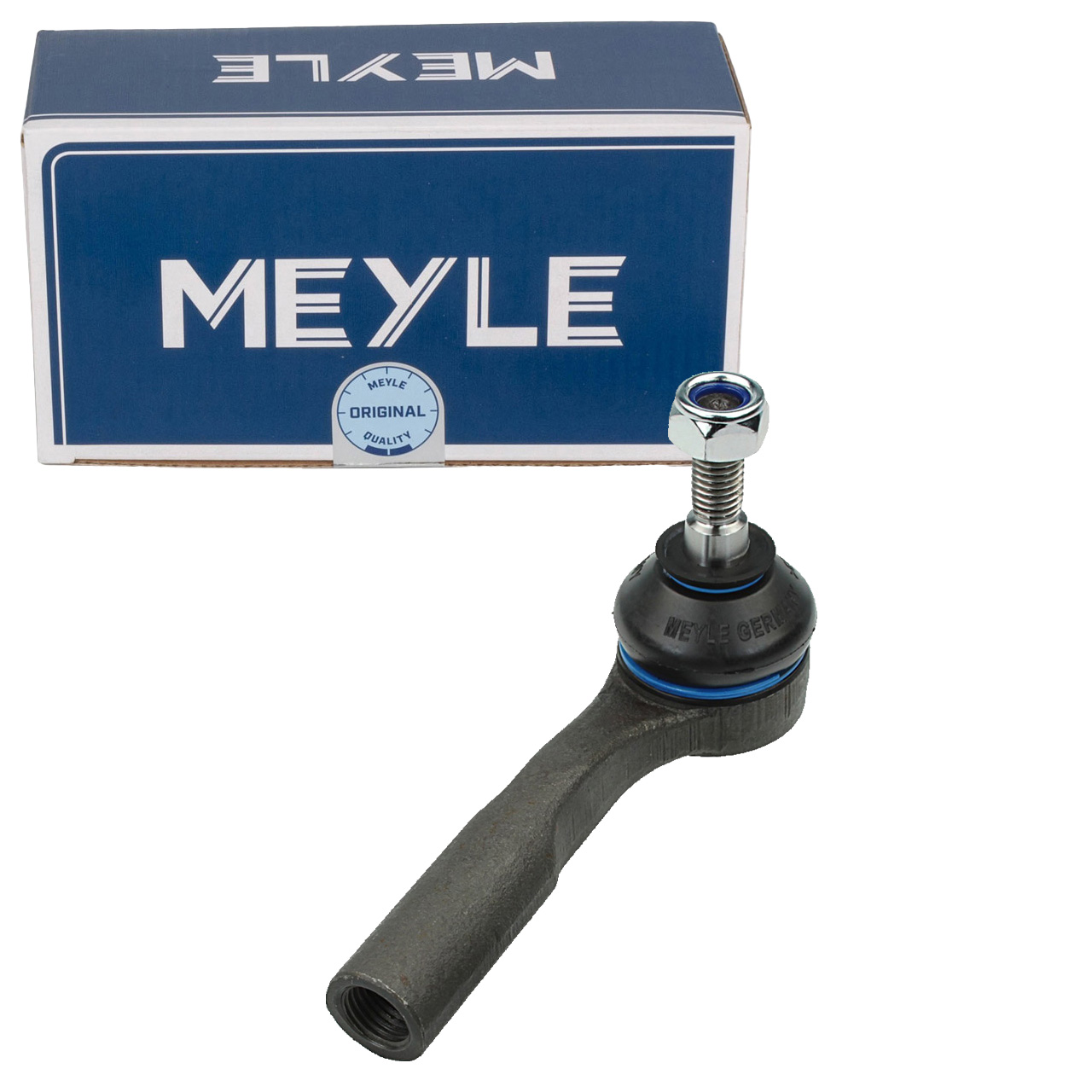 MEYLE 2160200015 Spurstangenkopf OPEL Corsa D E Adam FIAT Punto Evo ALFA Mito vorne rechts