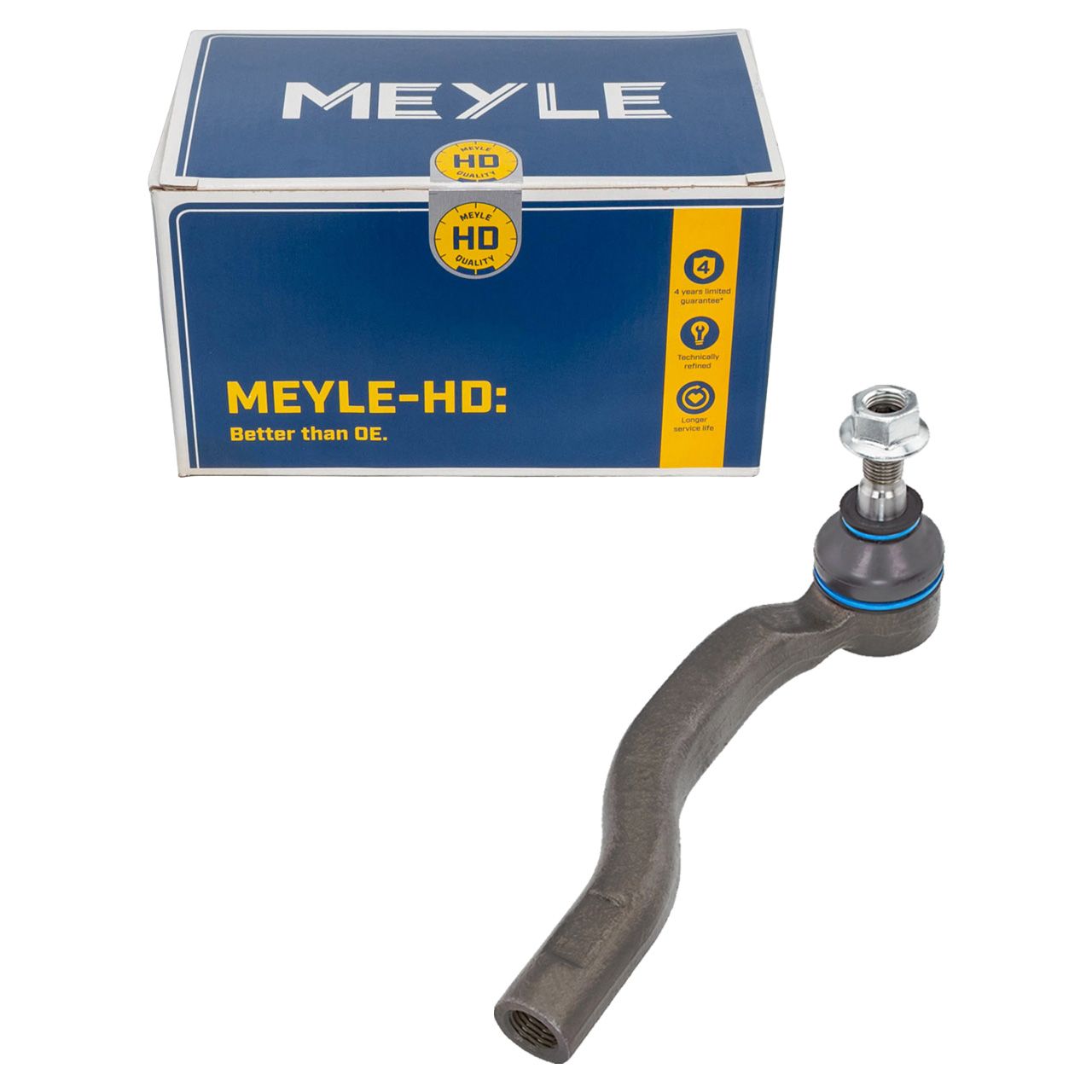 MEYLE HD 30-160200162/HD VERSTÄRKT Spurstangenkopf TOYOTA Auris Corolla E15 vorne rechts