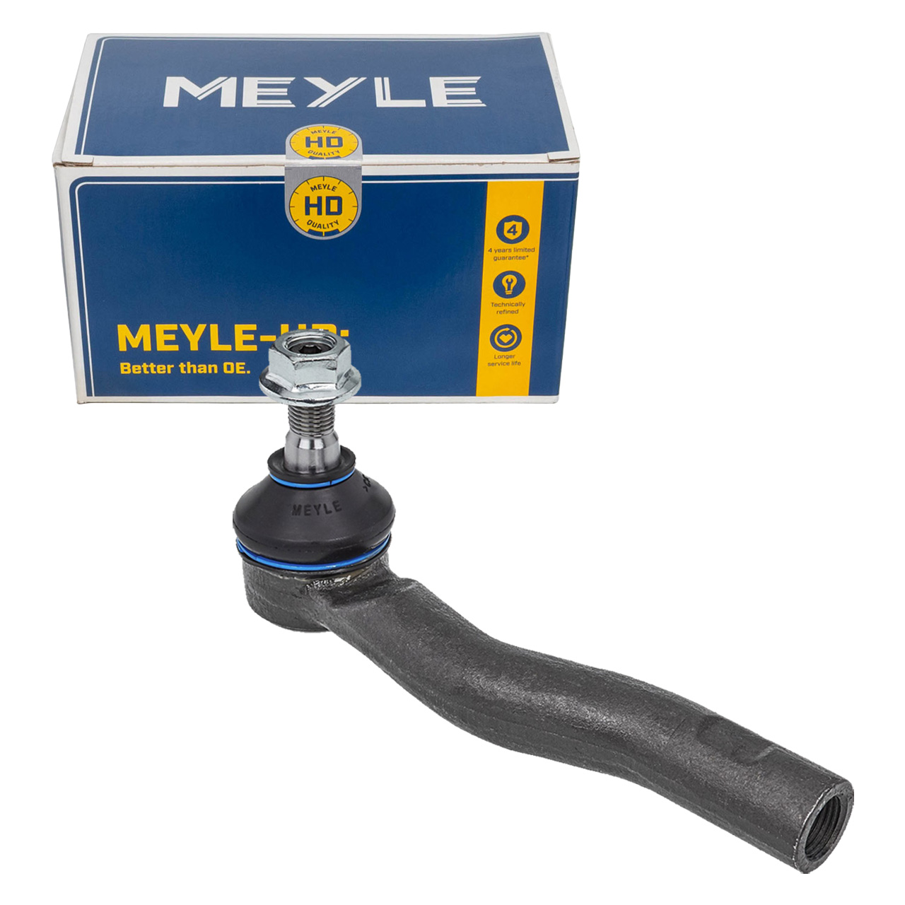 MEYLE HD 30-160200168/HD VERSTÄRKT Spurstangenkopf TOYOTA Corolla E21 C-HR X1 vorne links