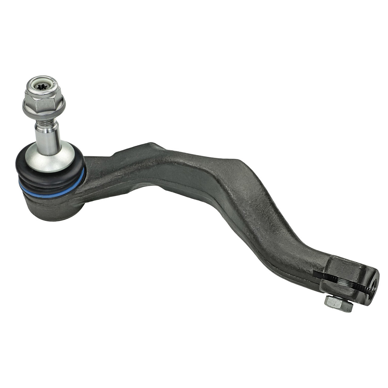 MEYLE HD 3160200041/HD VERSTÄRKT Spurstangenkopf BMW 1er F40 2er F45 X1 F48 vorne links