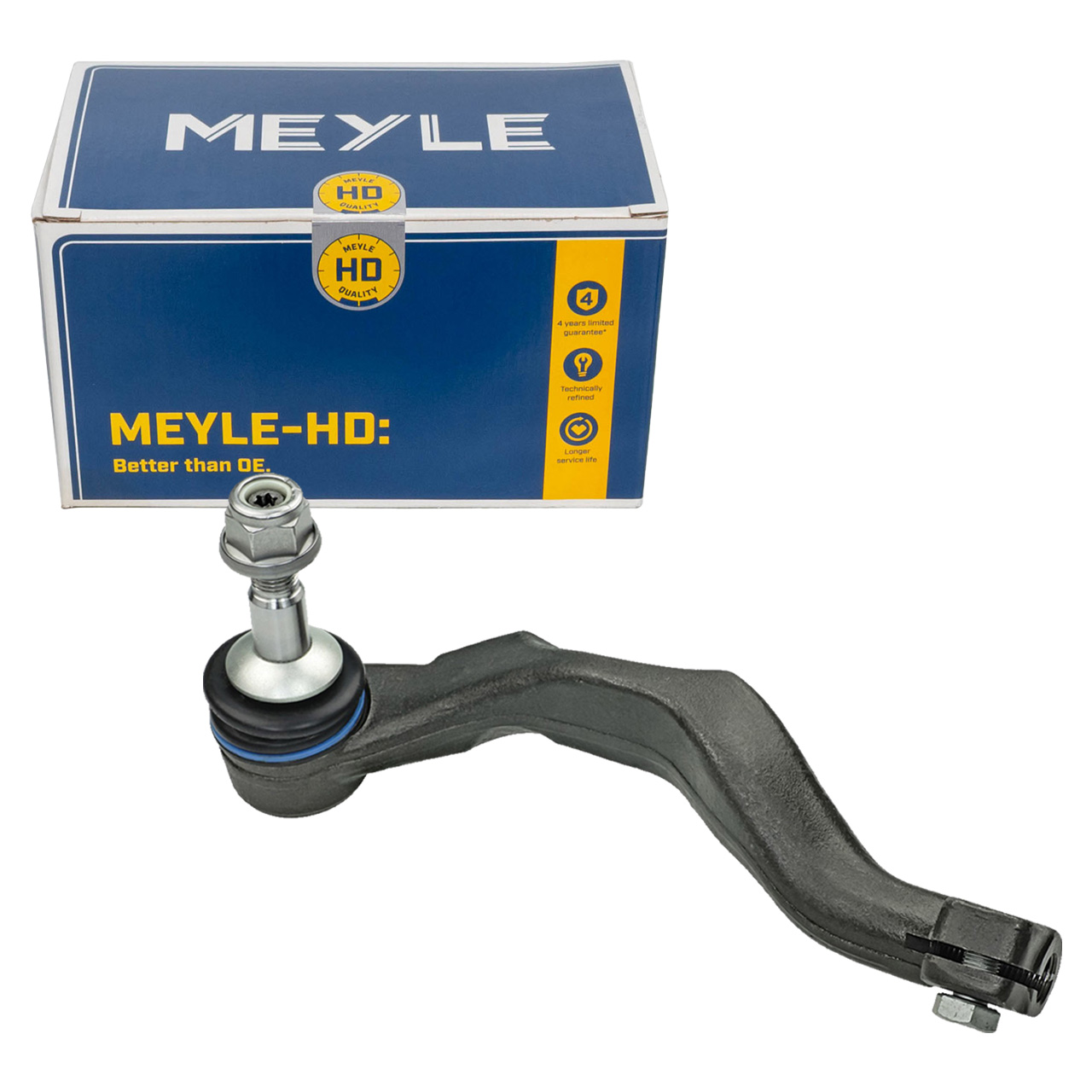 MEYLE HD 3160200041/HD VERSTÄRKT Spurstangenkopf BMW 1er F40 2er F45 X1 F48 vorne links