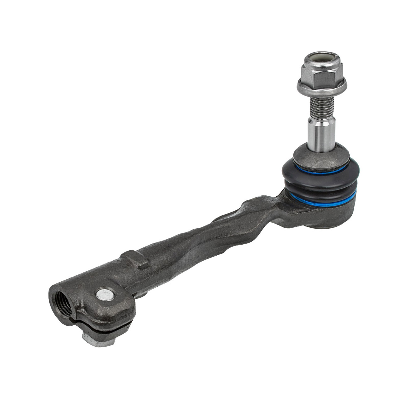 MEYLE HD 3160200043/HD VERSTÄRKT Spurstangenkopf BMW G30/31 G32 G11 G15/16/14 vorne links