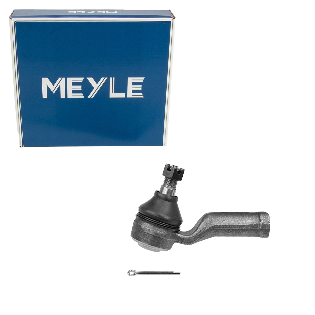 MEYLE 35-160200034 Spurstangenkopf Axialgelenkkopf MAZDA MX-5 1 + 2 Vorderachse