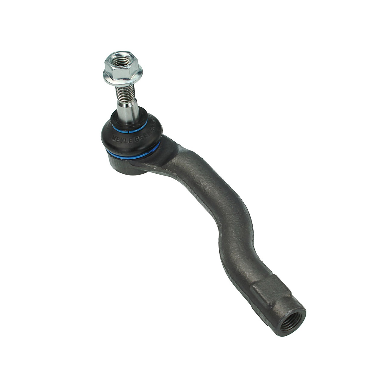 MEYLE 35-160200039 Spurstangenkopf Axialgelenkkopf MAZDA 2 DE DH vorne links