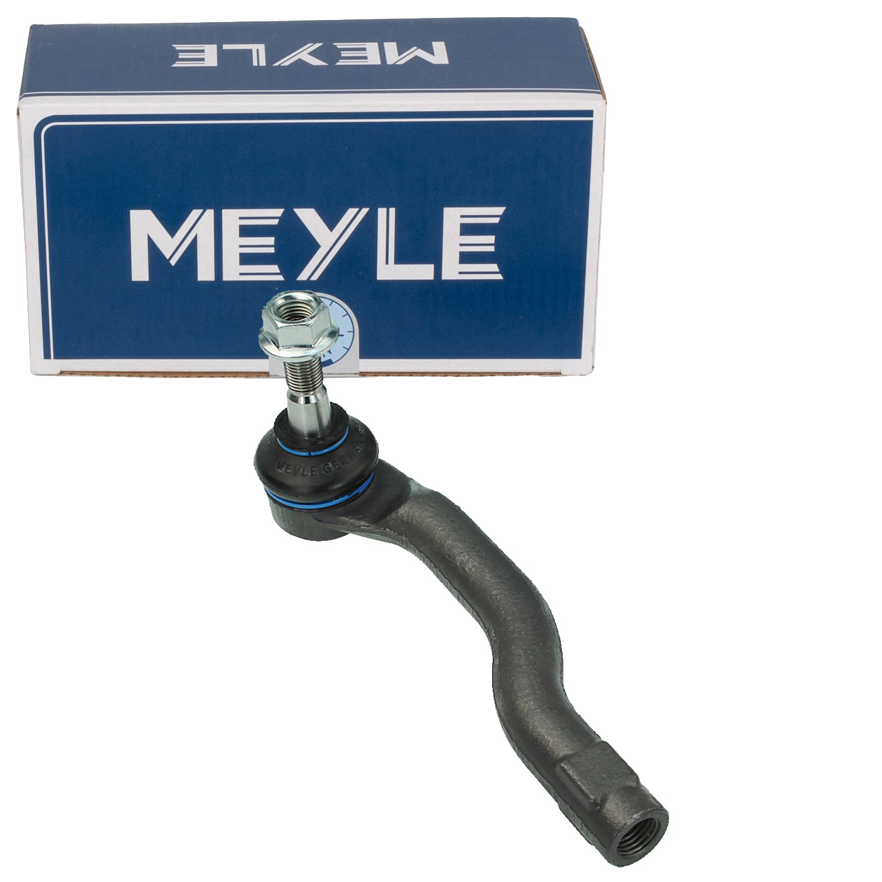 MEYLE 35-160200039 Spurstangenkopf Axialgelenkkopf MAZDA 2 DE DH vorne links