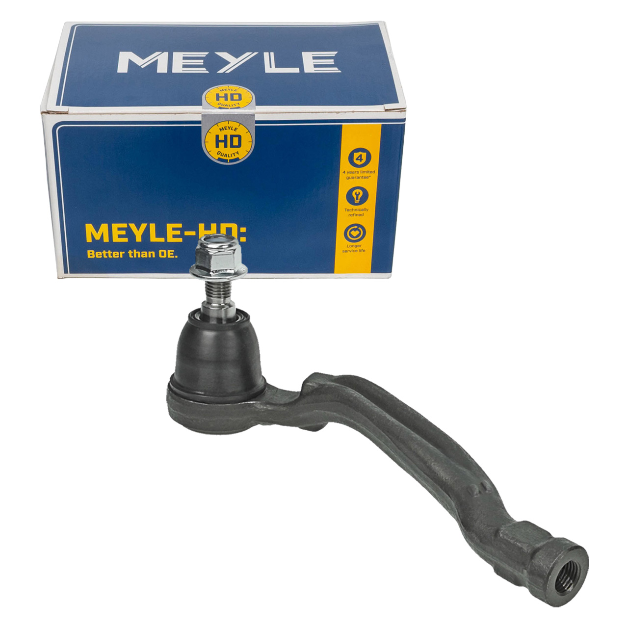 MEYLE HD 40-160200001/HD VERSTÄRKT Spurstangenkopf OPEL Astra L PEUGEOT 308 vorne links