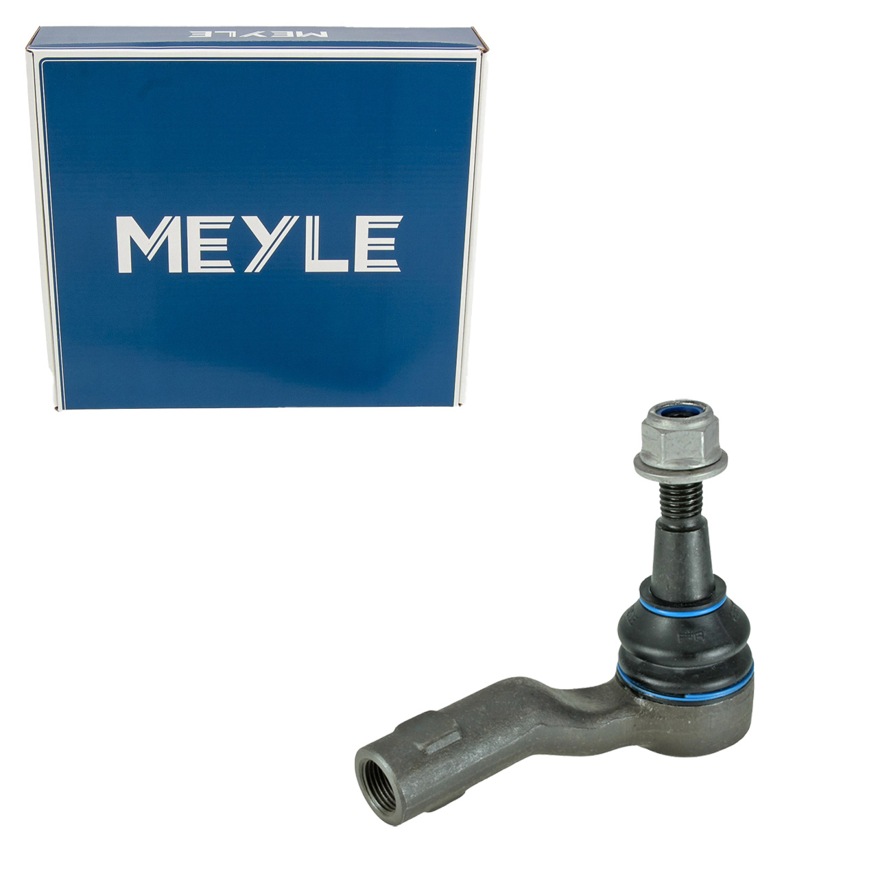 MEYLE 53-160200012 Spurstangenkopf Axialgelenk LAND ROVER Range Rover Evoque vorne rechts