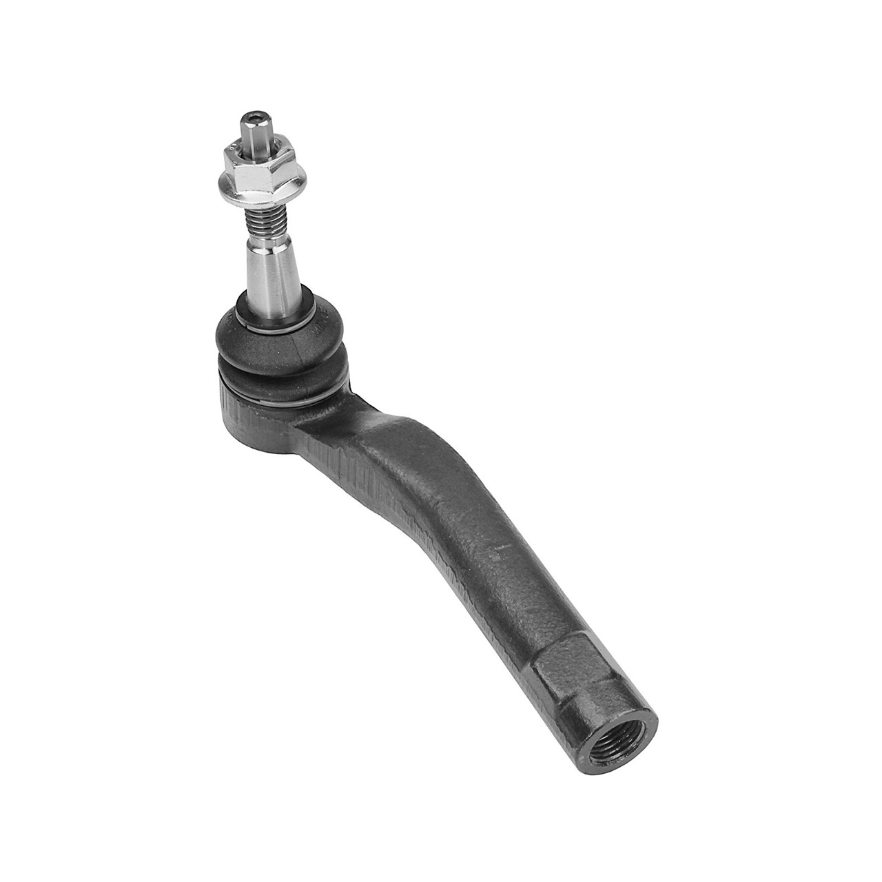 MEYLE 6160200016 Spurstangenkopf Axialgelenk OPEL Astra J GTC Cascada vorne links 1609185