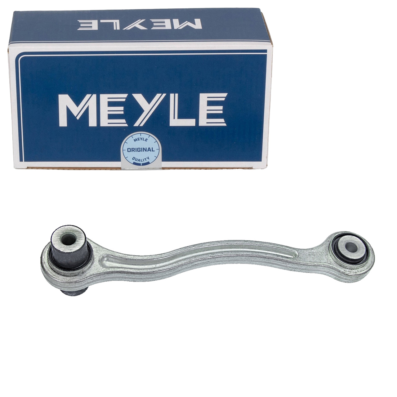 MEYLE Querlenker MERCEDES W204 W205 A205 W212 W213 C218 C257 N293 X253 C253 hinten links