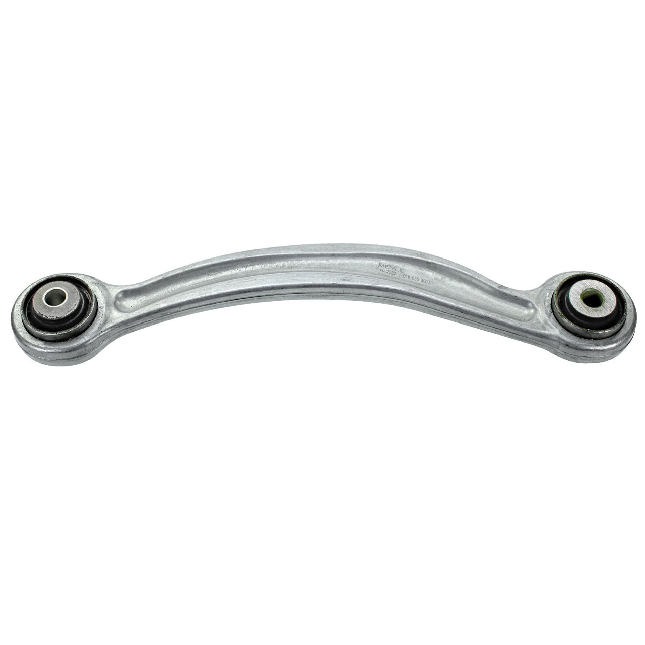 MEYLE Querlenker MERCEDES W204 W205 W212 W213 C218 C257 N293 Hinterachse vorne oben links