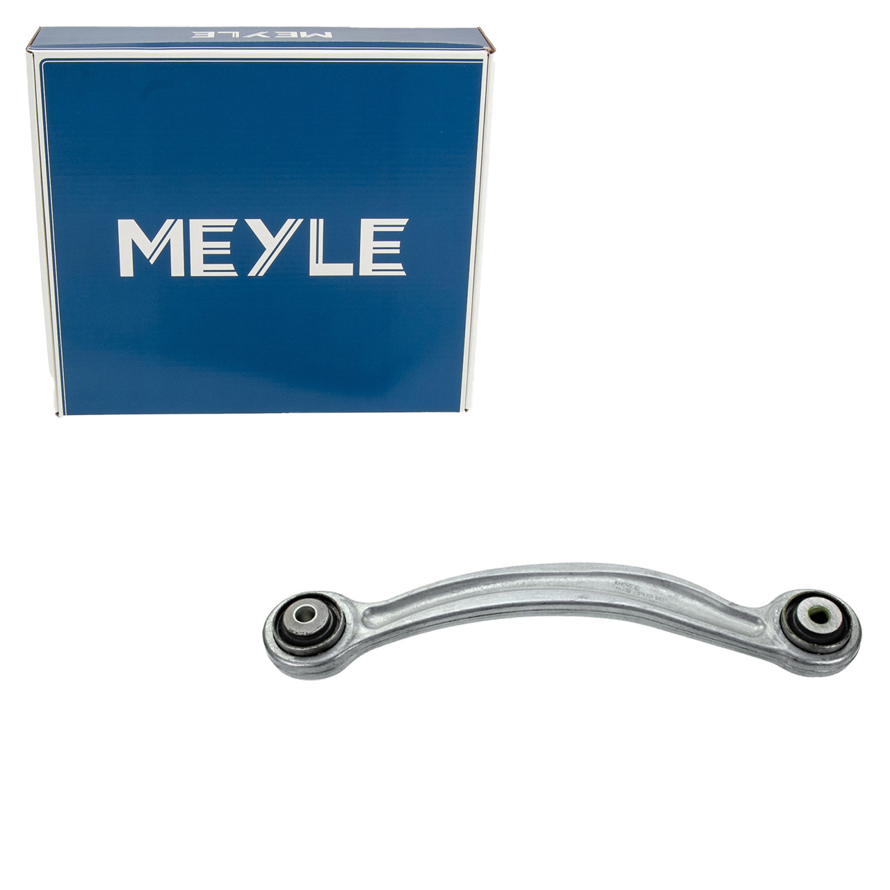 MEYLE Querlenker MERCEDES W204 W205 W212 W213 C218 C257 N293 Hinterachse vorne oben links